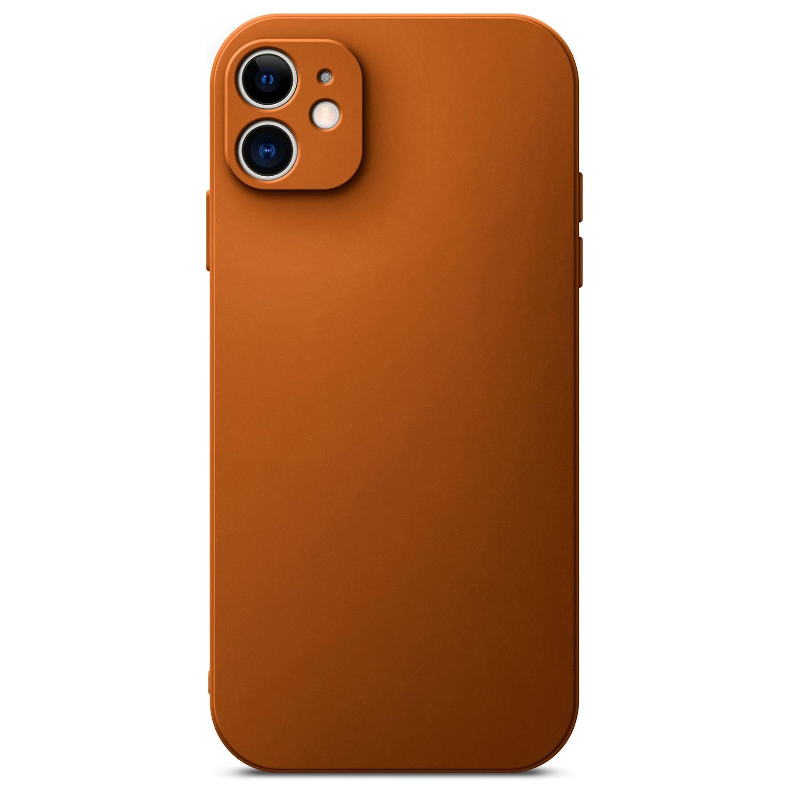 Soft Case für iPhone 11