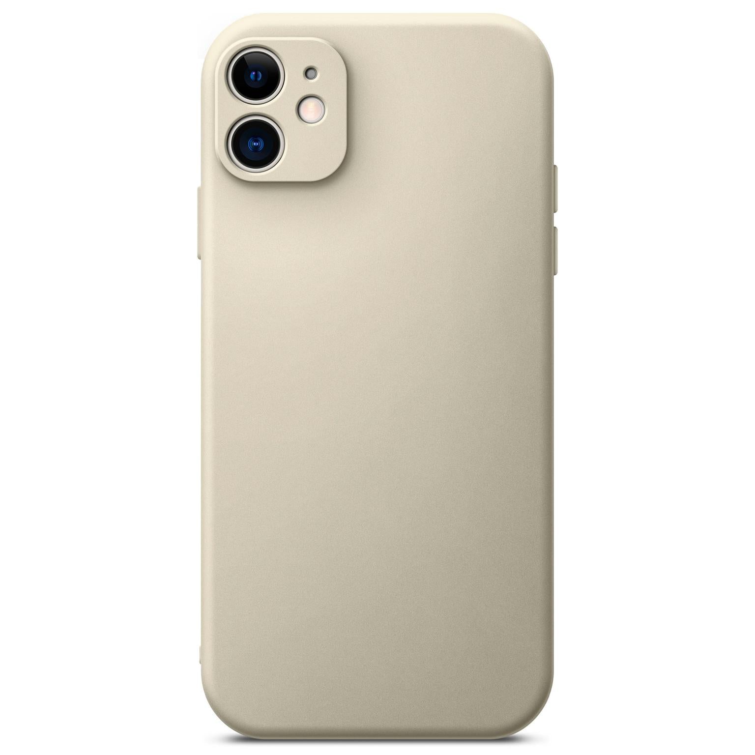 Soft Case für iPhone 11