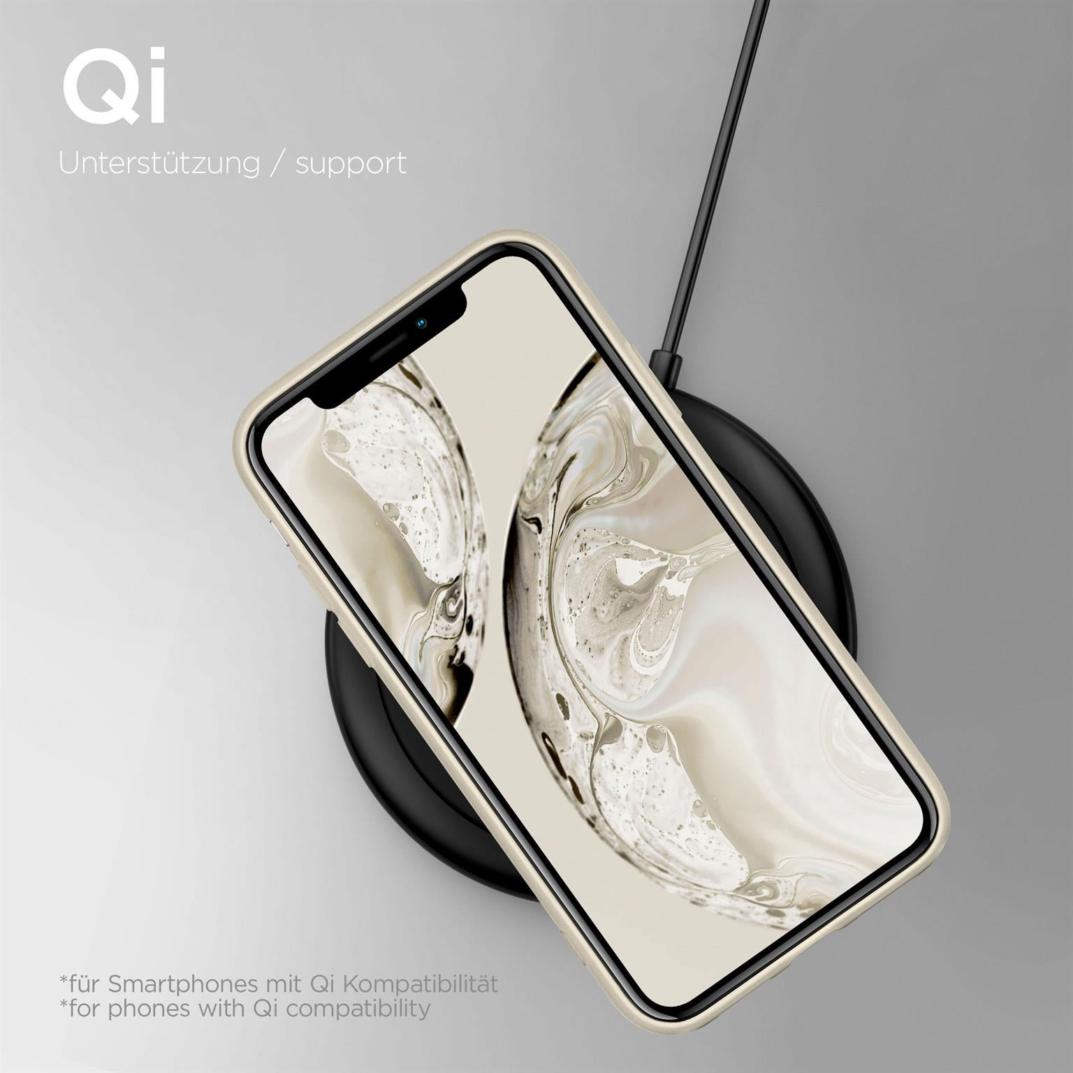 Soft Case für iPhone 11