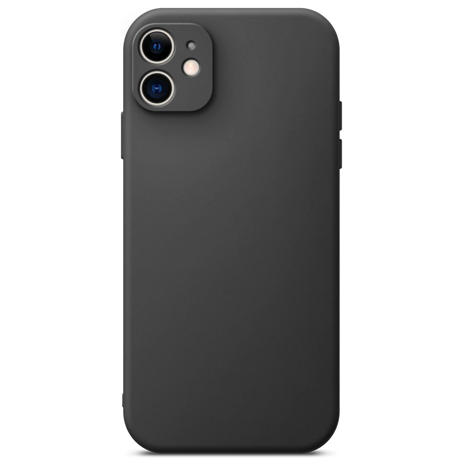 Soft Case für iPhone 11