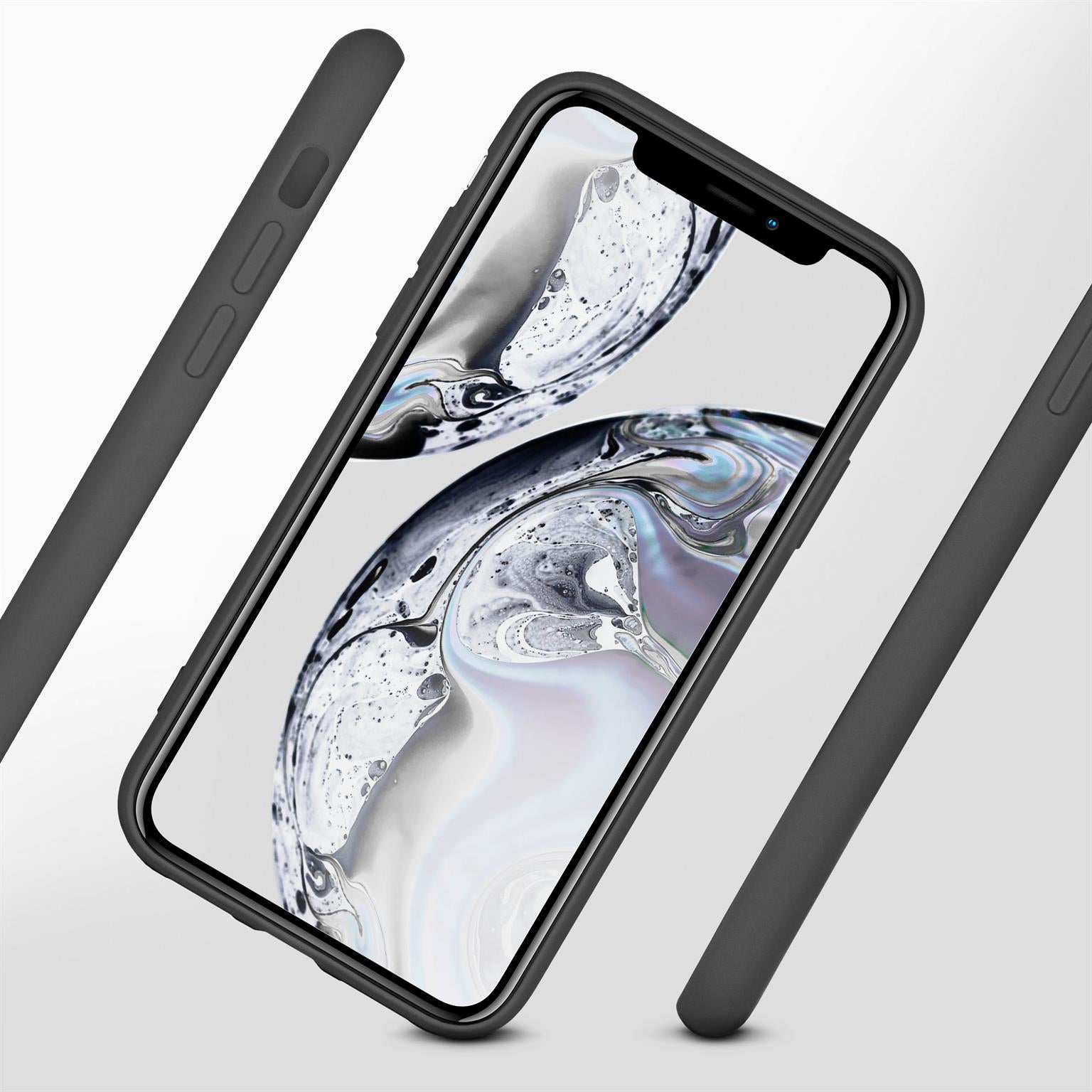 Soft Case für iPhone 11