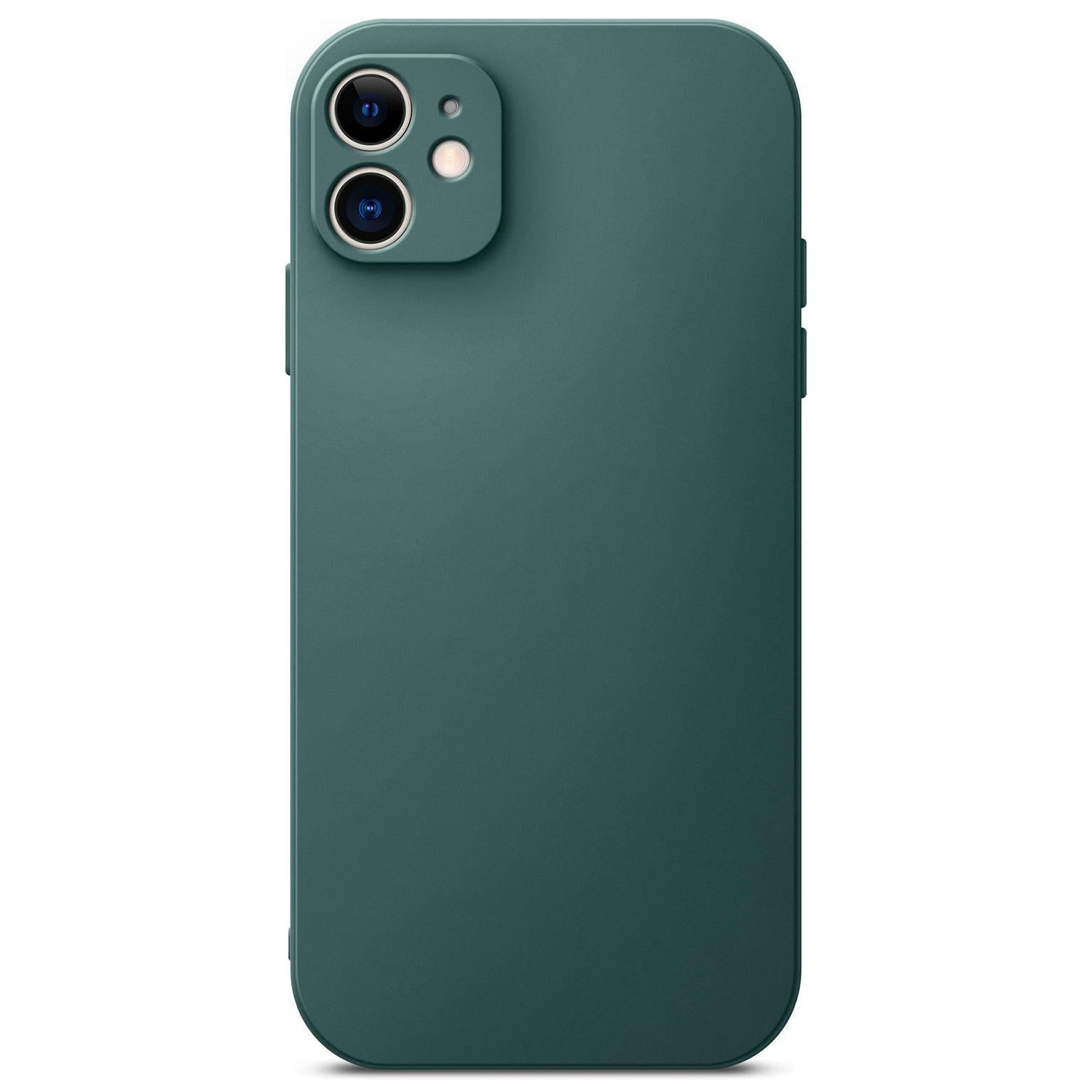 Soft Case für iPhone 11