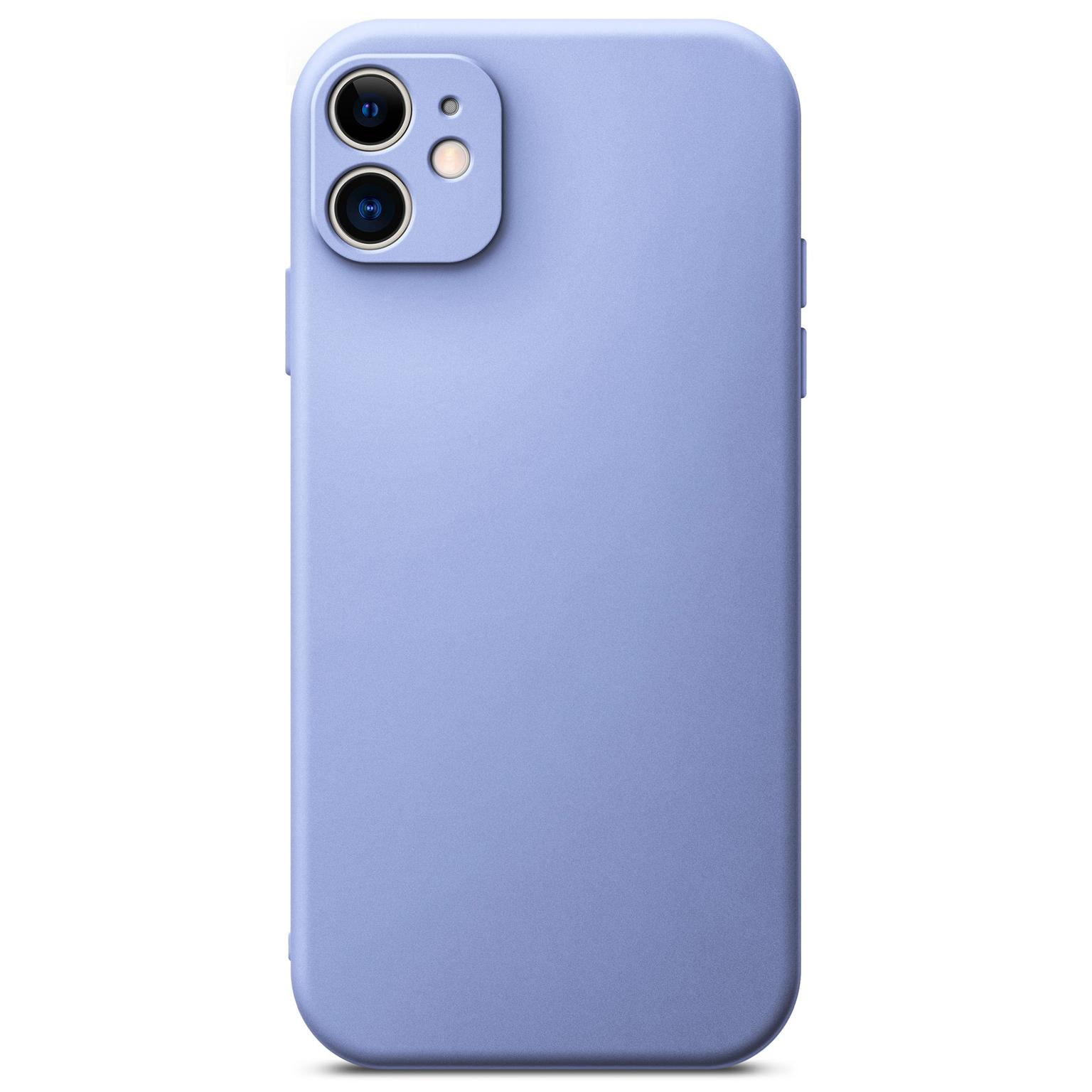 Soft Case für iPhone 11