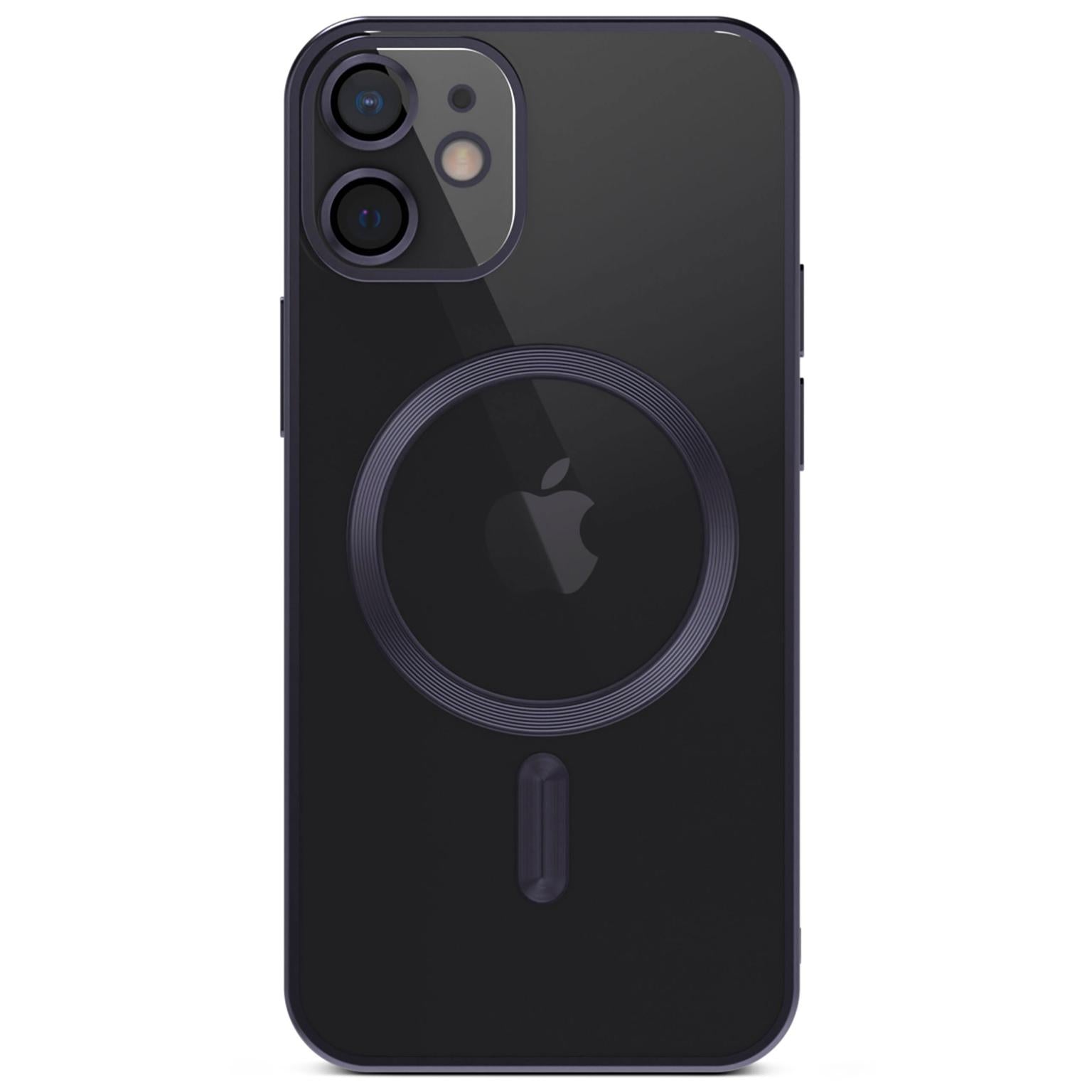 Aura Case für iPhone 11