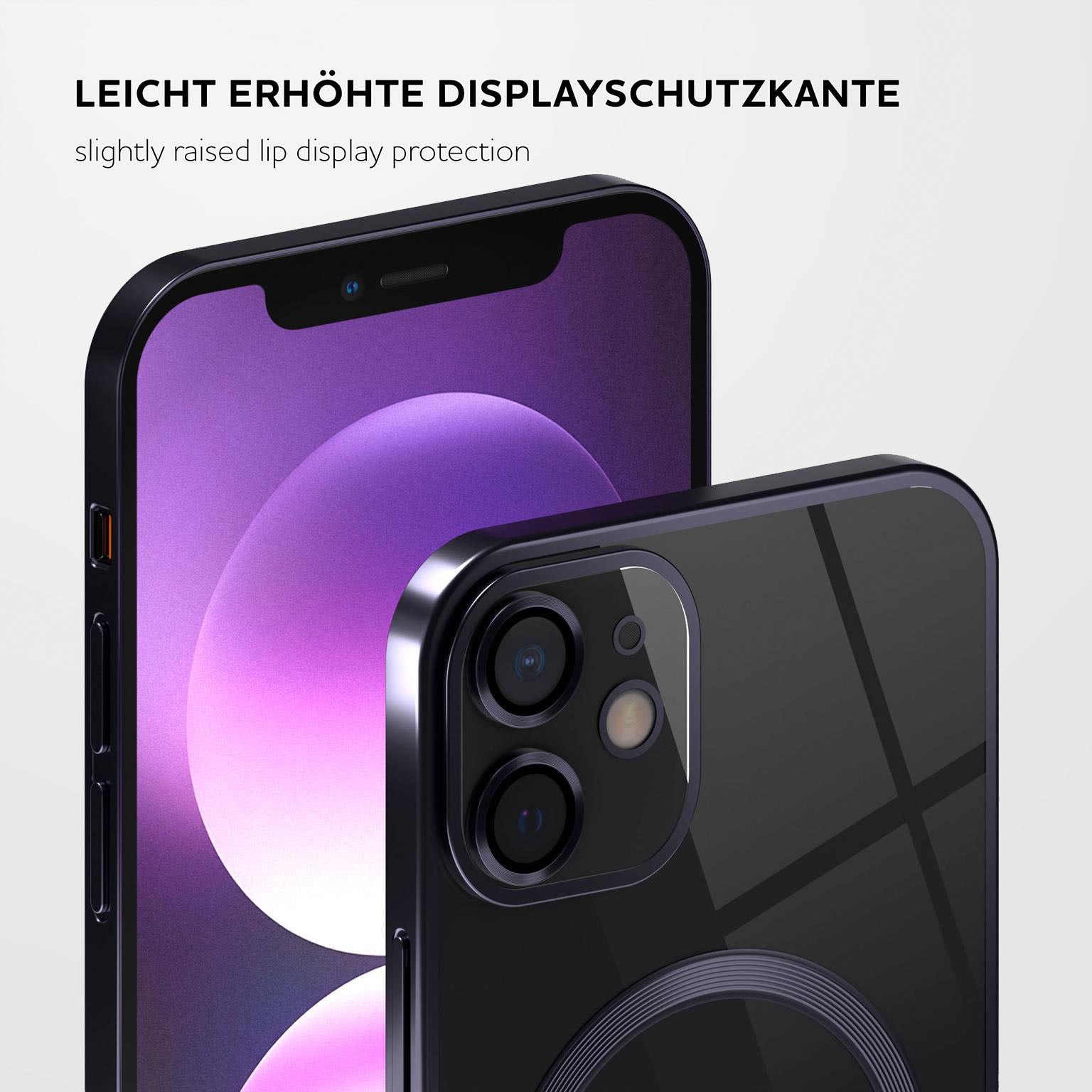 Aura Case für iPhone 11