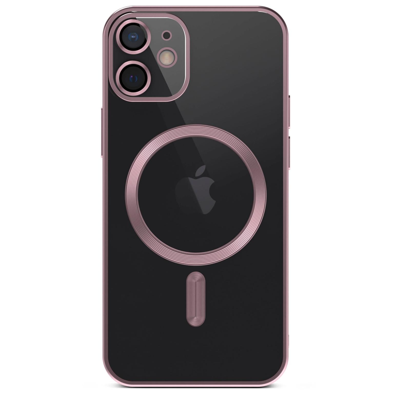 Aura Case für iPhone 11