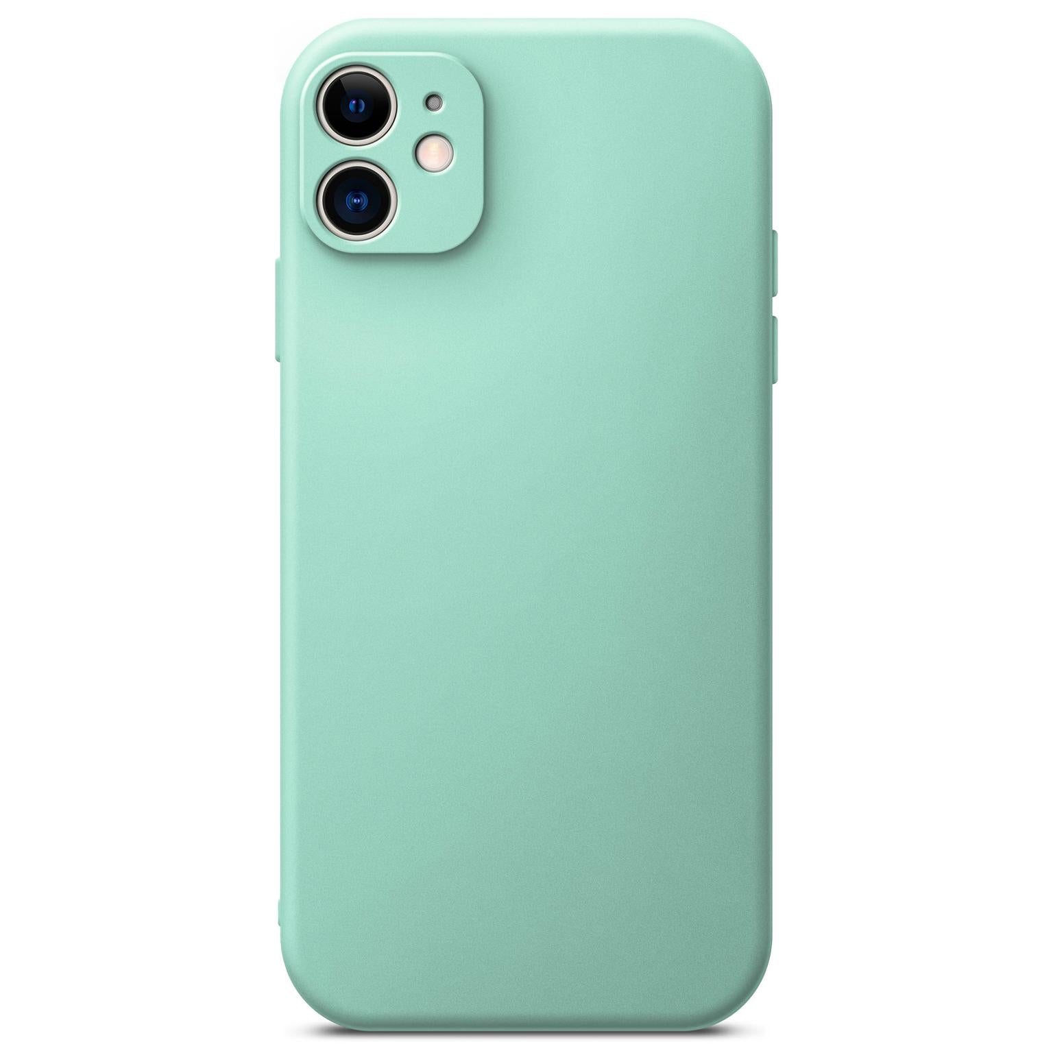 Soft Case für iPhone 11