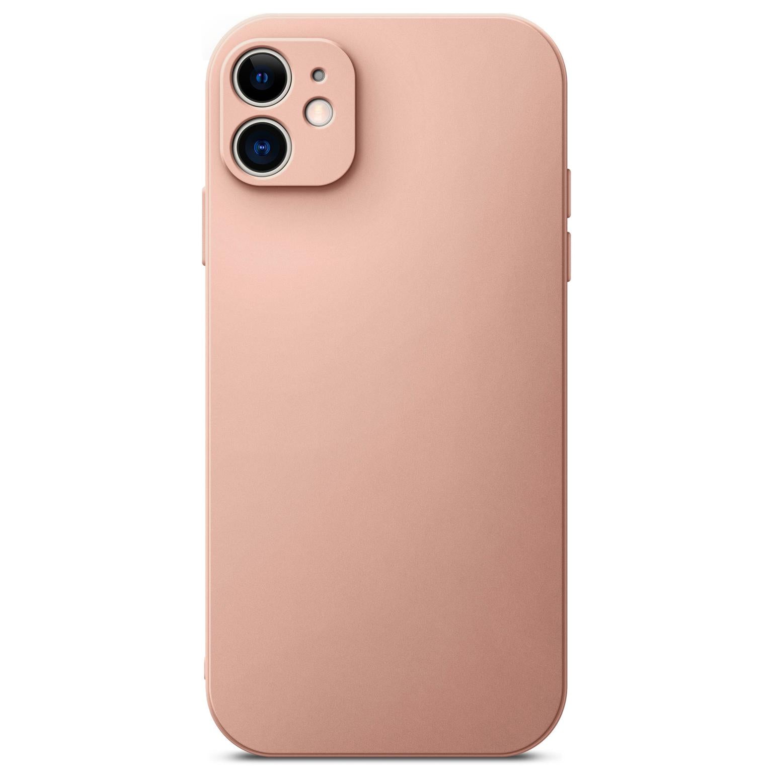 Soft Case für iPhone 11
