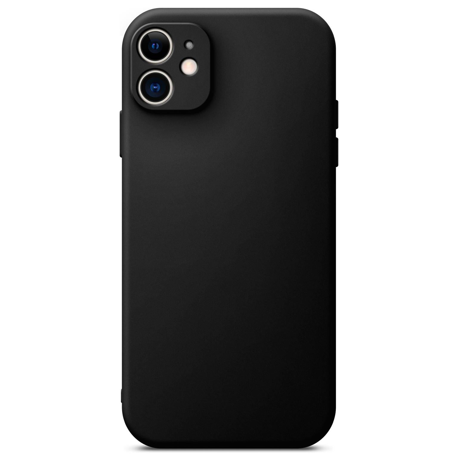 Soft Case für iPhone 11