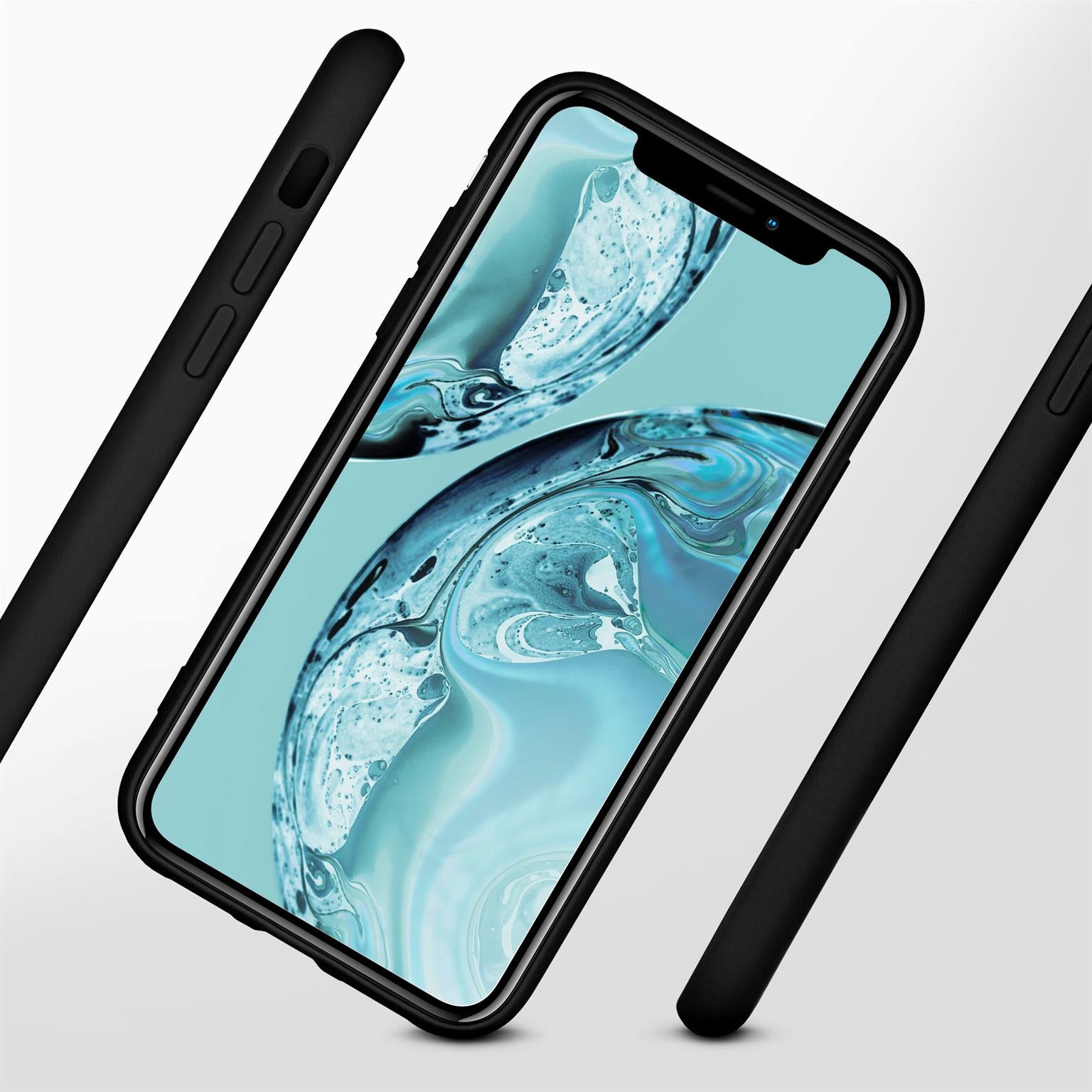 Soft Case für iPhone 11