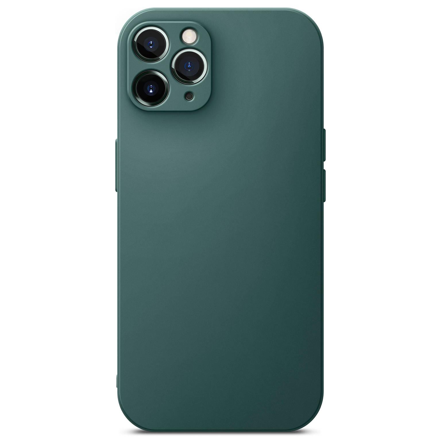 Soft Case für iPhone 11 Pro