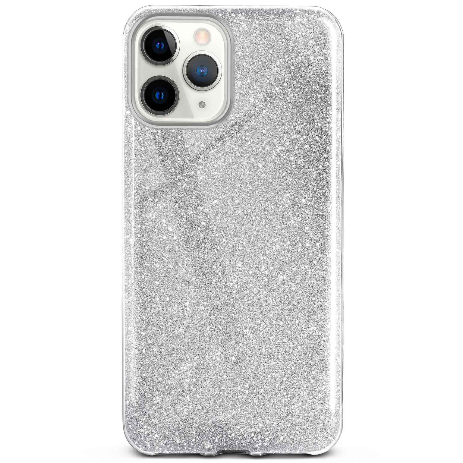 Glitter Case für iPhone 11 Pro