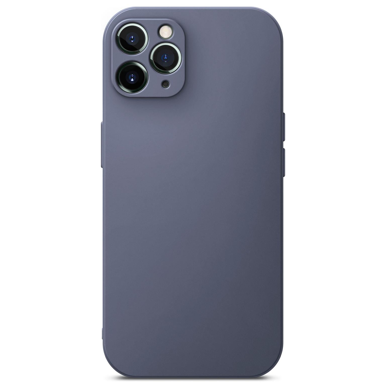 Soft Case für iPhone 11 Pro