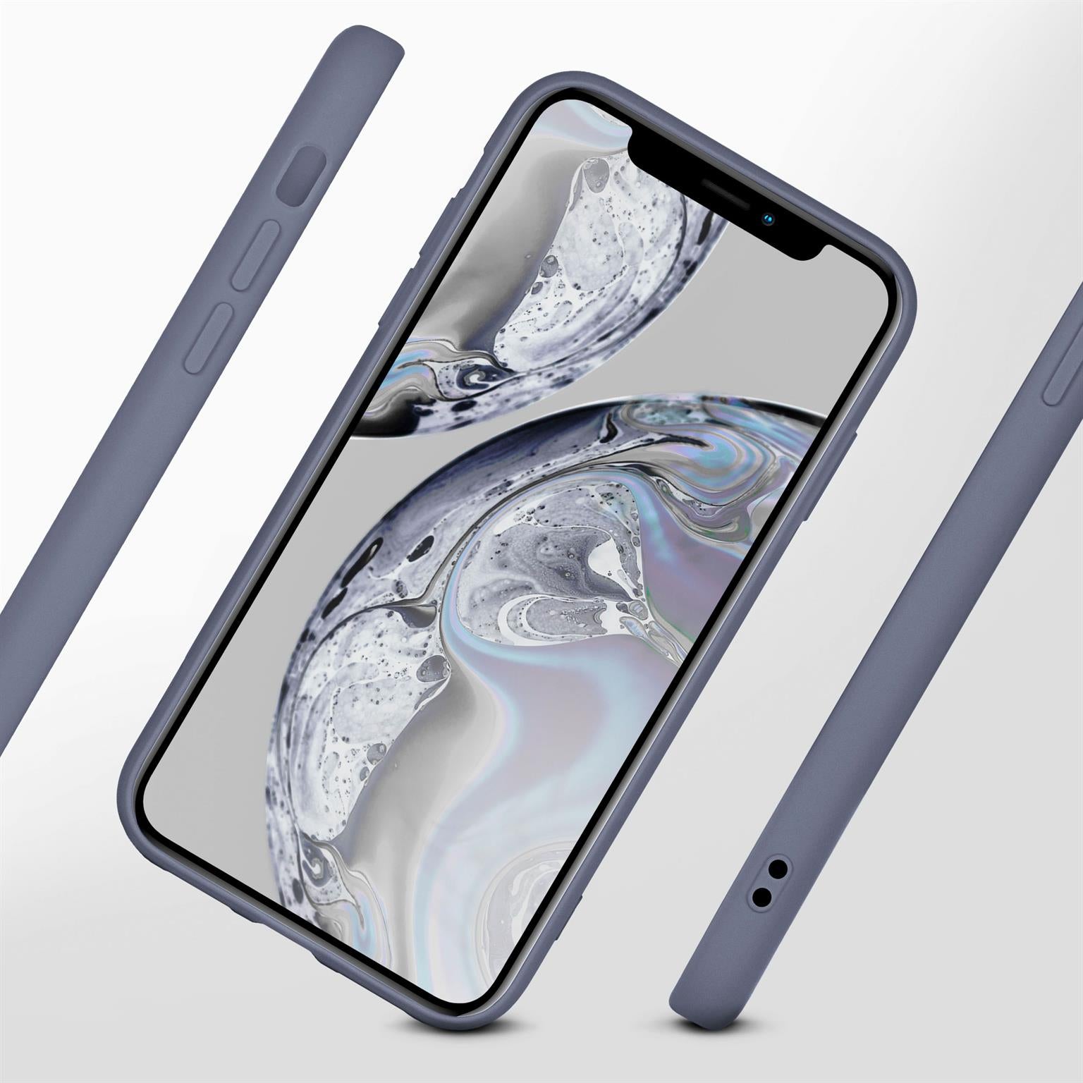 Soft Case für iPhone 11 Pro