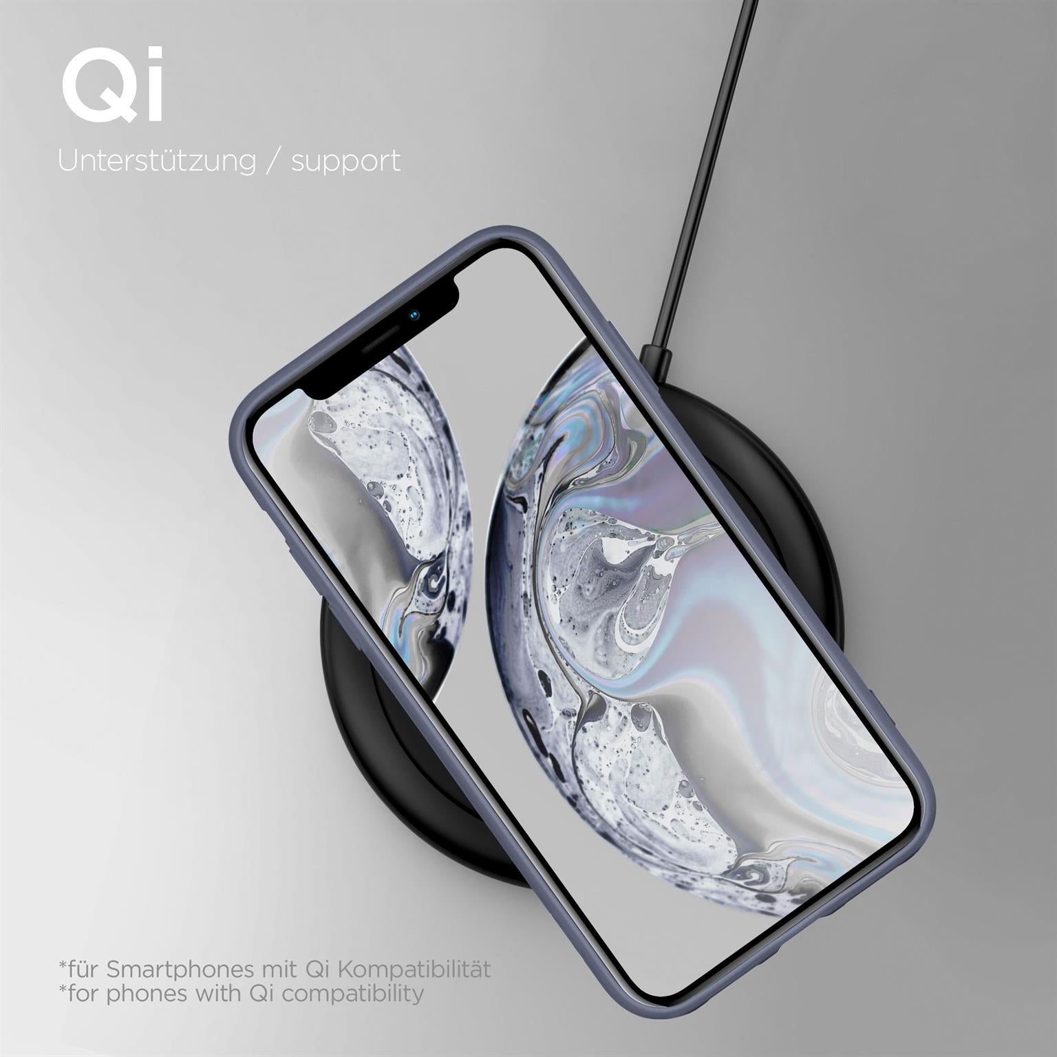 Soft Case für iPhone 11 Pro