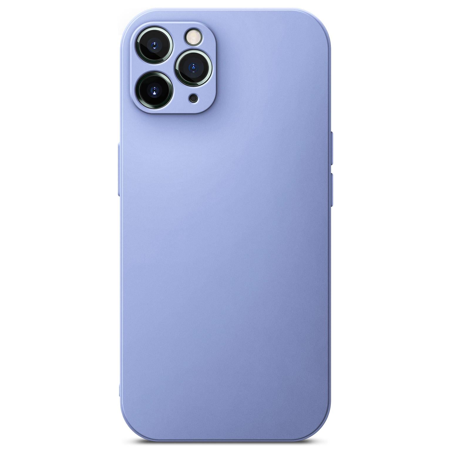 Soft Case für iPhone 11 Pro