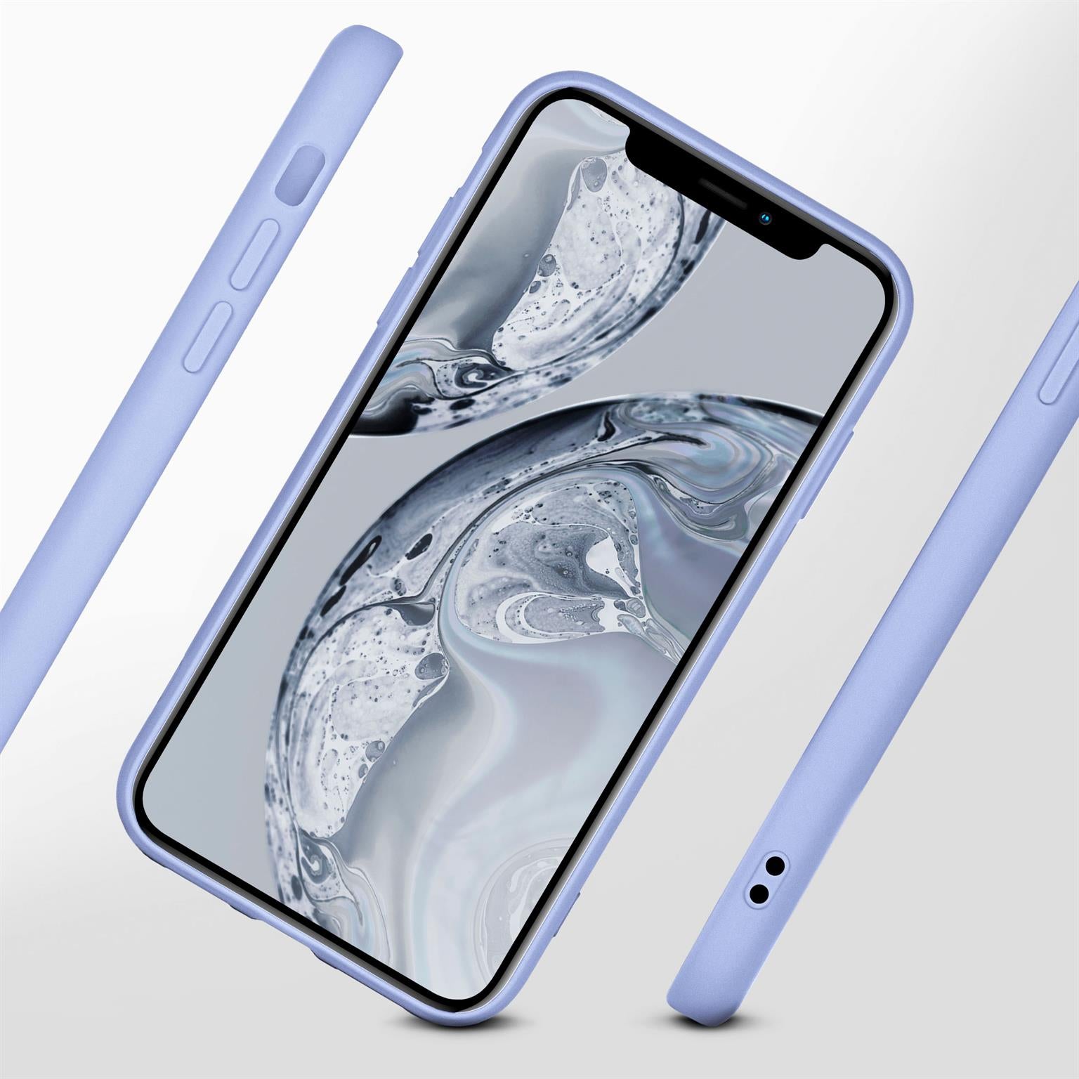 Soft Case für iPhone 11 Pro