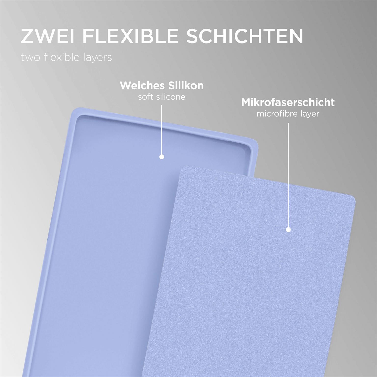 Soft Case für iPhone 11 Pro