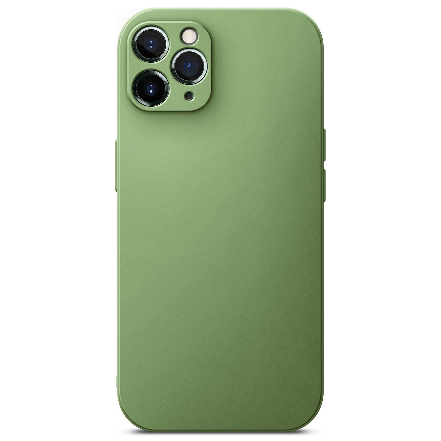 Soft Case für iPhone 11 Pro