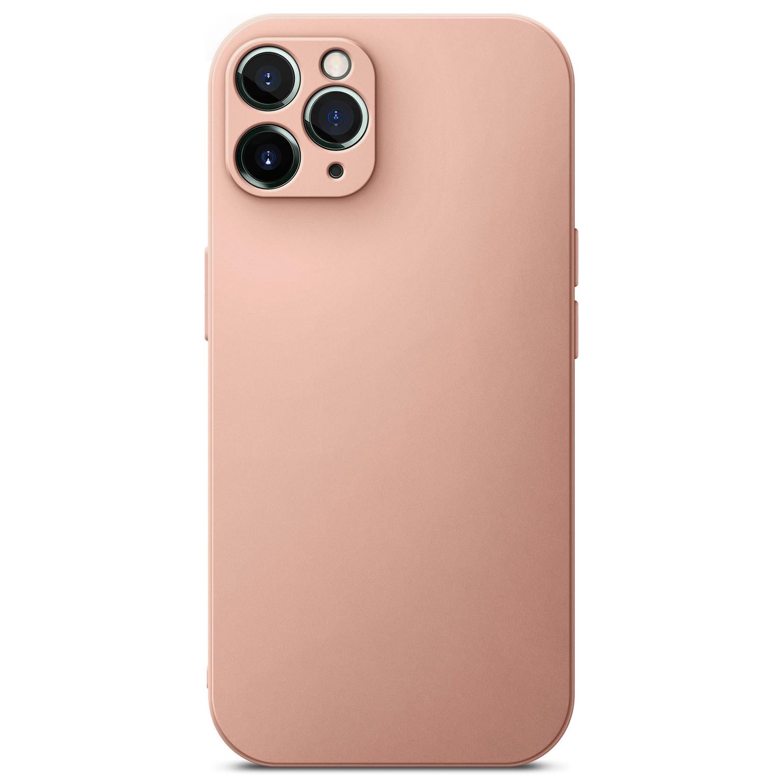 Soft Case für iPhone 11 Pro