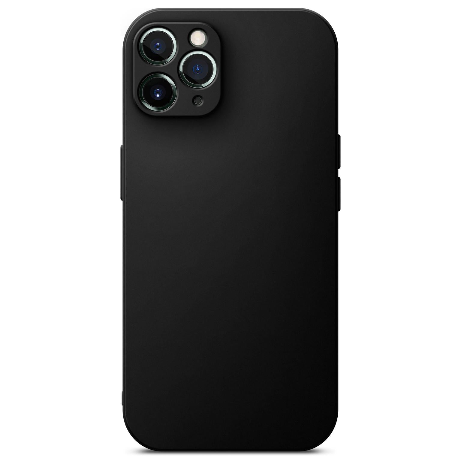 Soft Case für iPhone 11 Pro