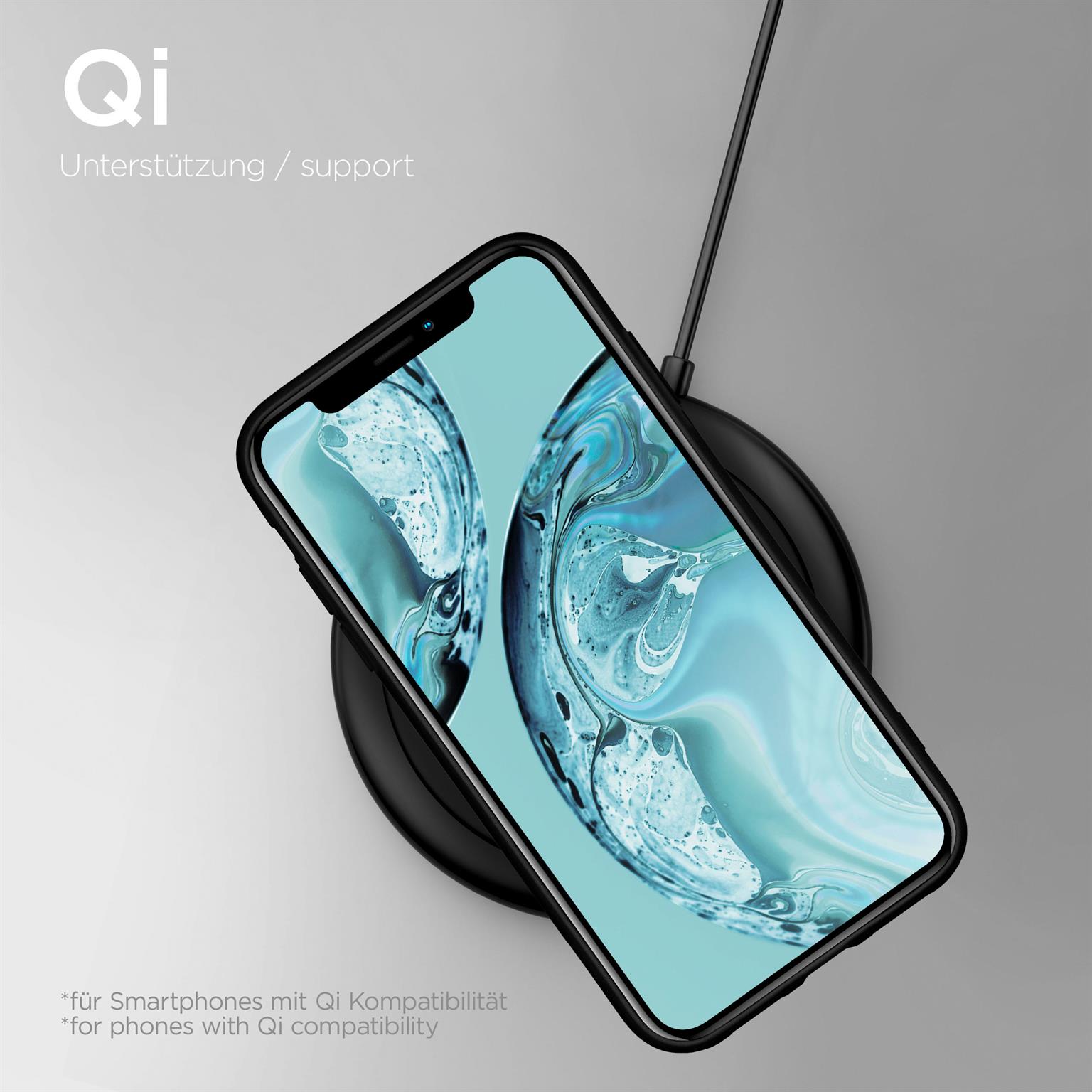 Soft Case für iPhone 11 Pro