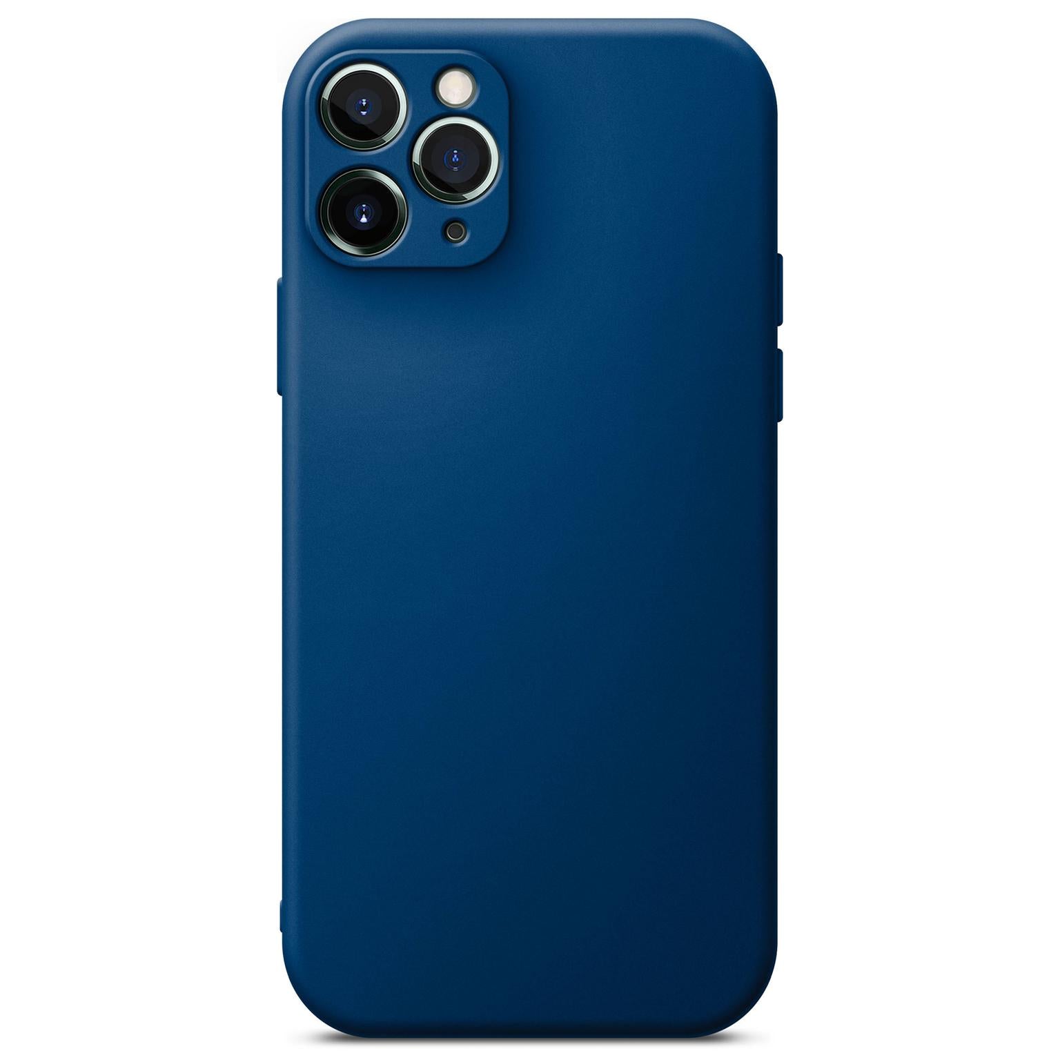 Soft Case für iPhone 11 Pro Max