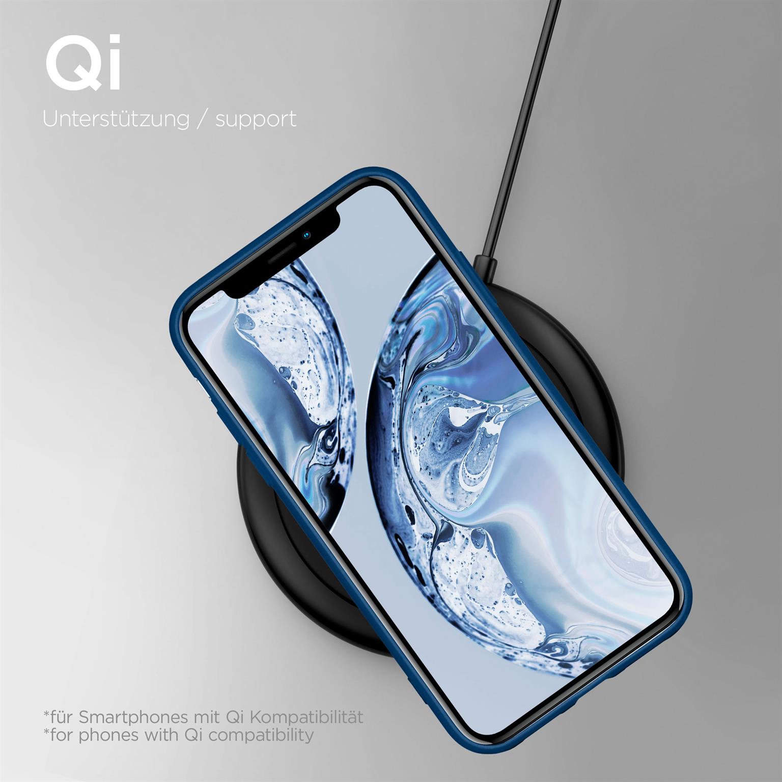 Soft Case für iPhone 11 Pro Max