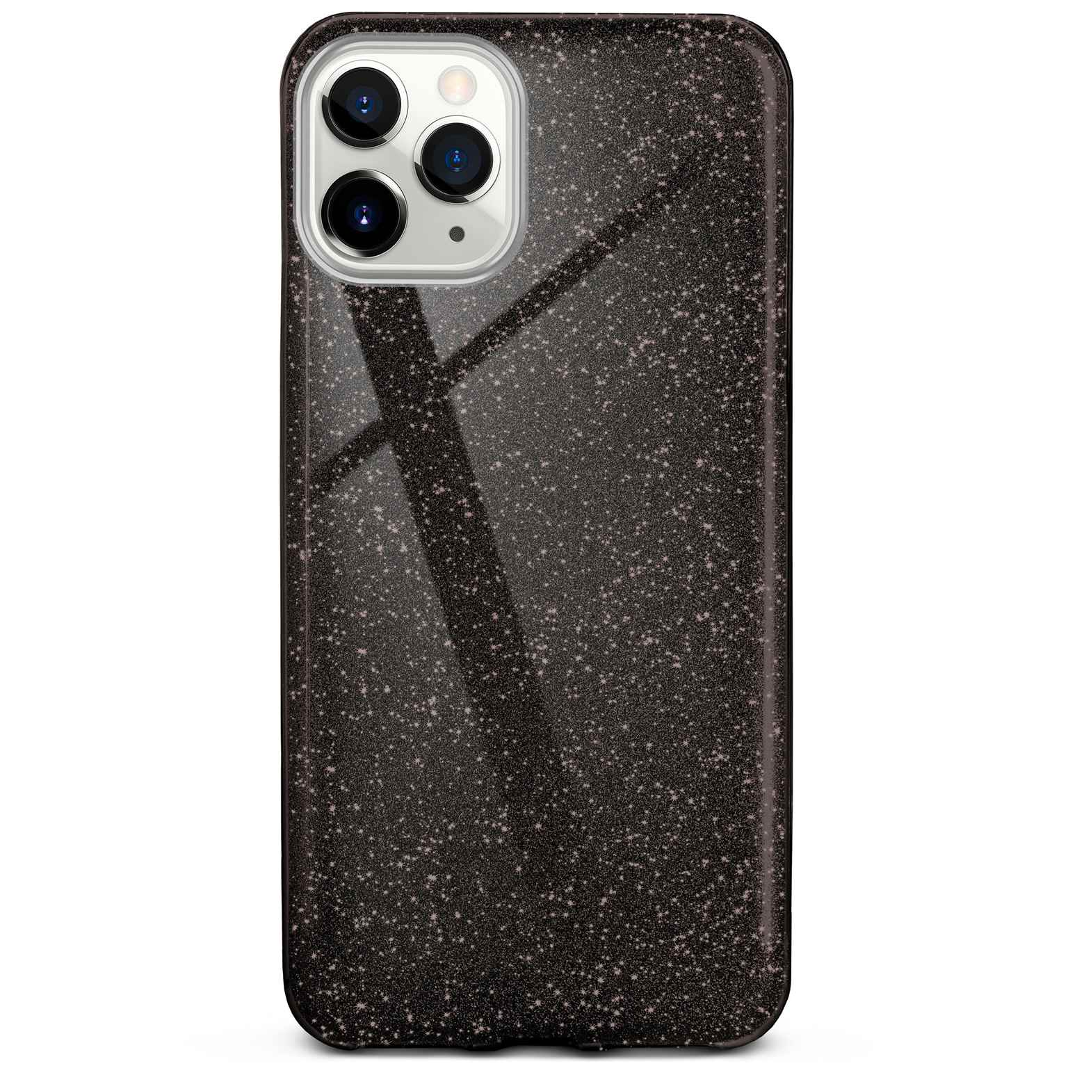 Glitter Case für iPhone 11 Pro Max