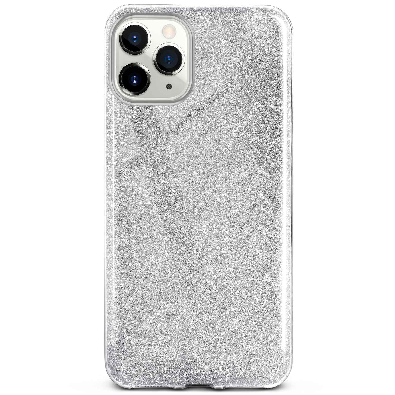 Glitter Case für iPhone 11 Pro Max