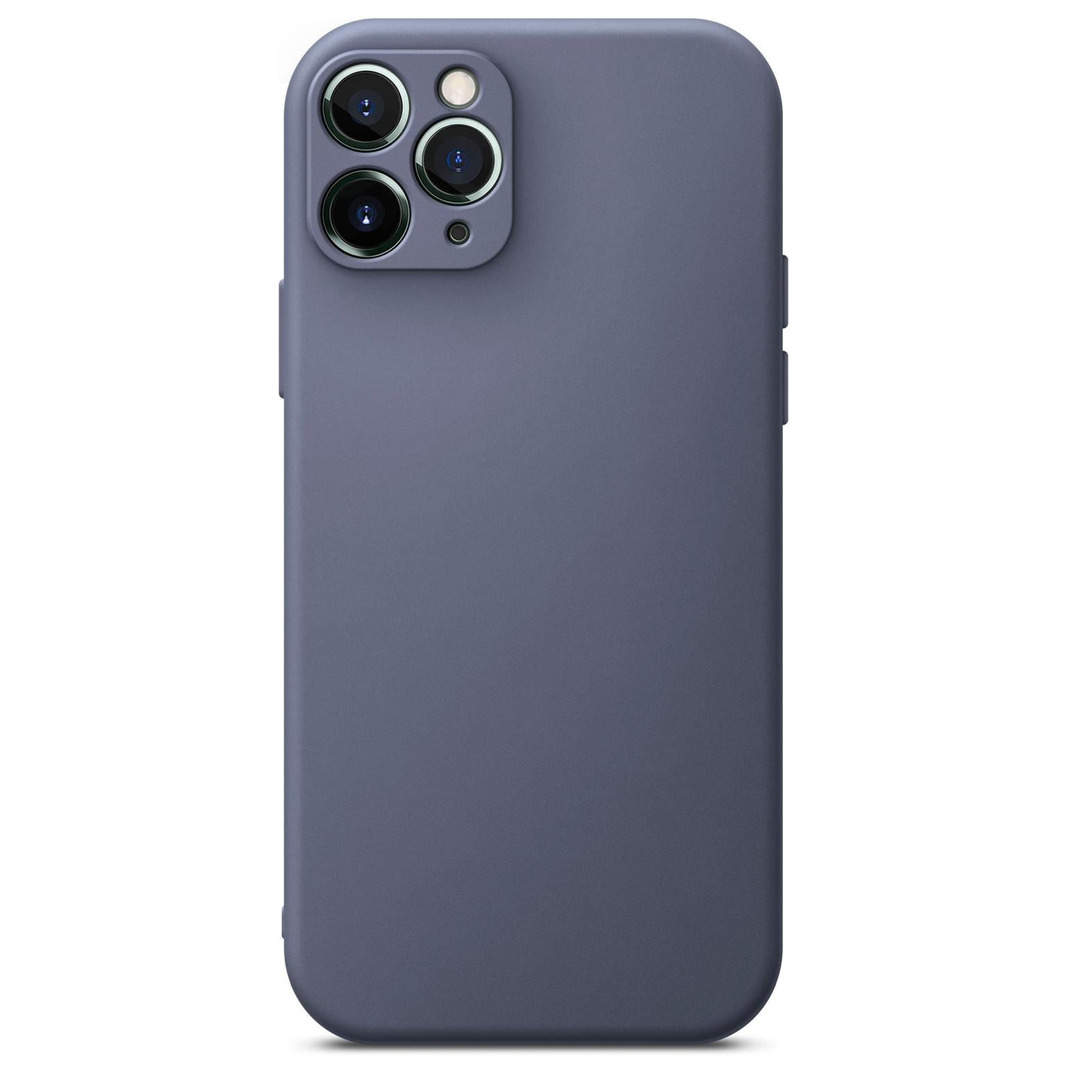 Soft Case für iPhone 11 Pro Max