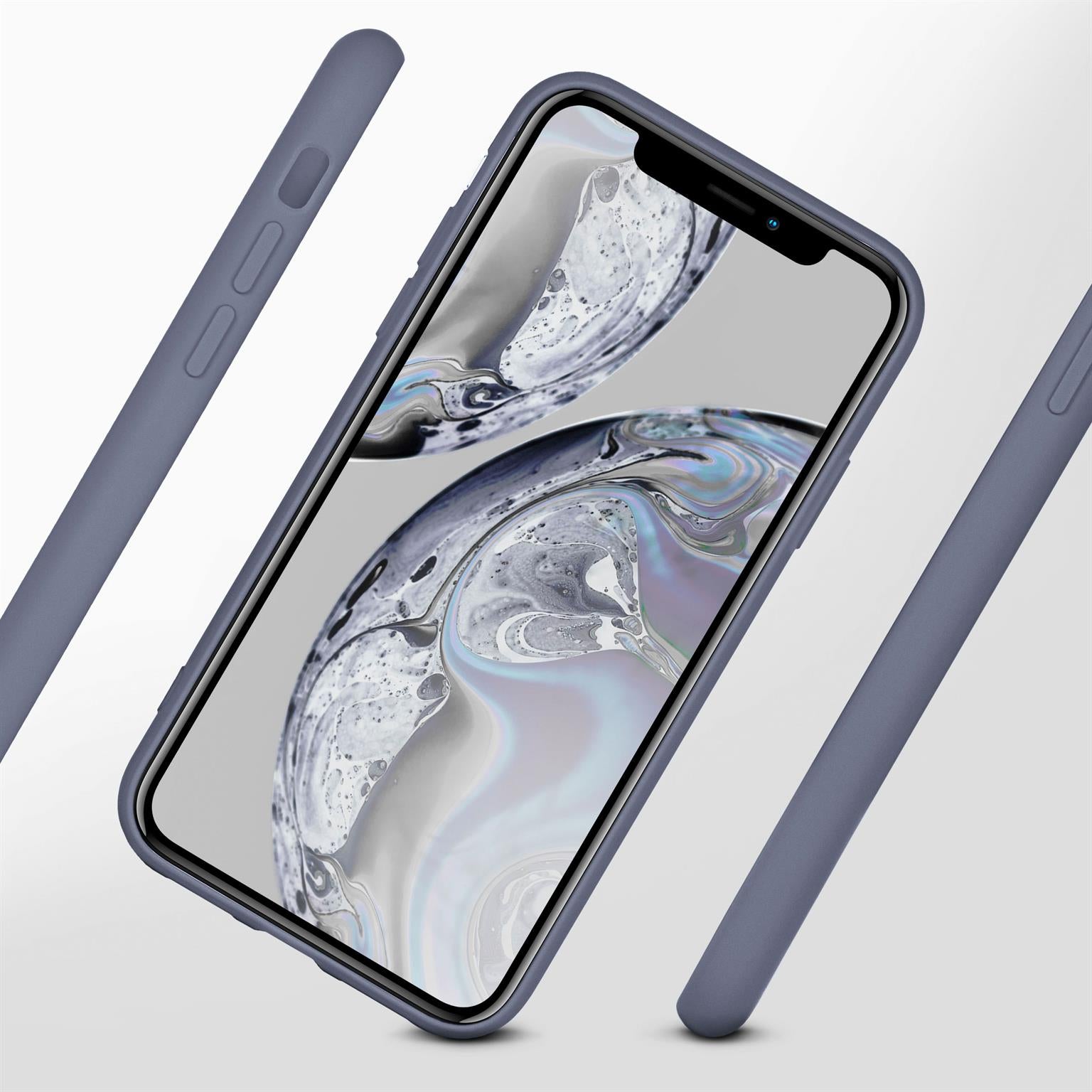 Soft Case für iPhone 11 Pro Max