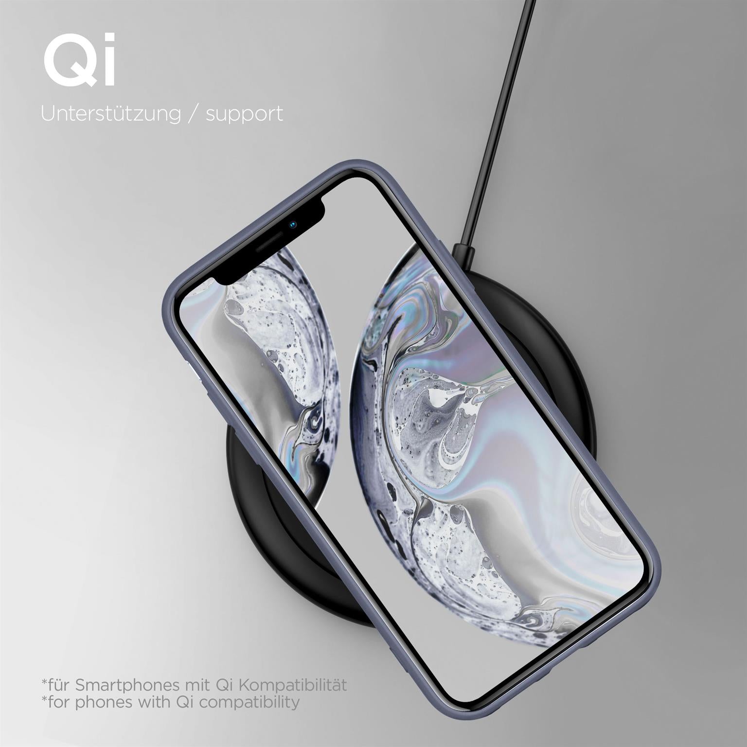 Soft Case für iPhone 11 Pro Max