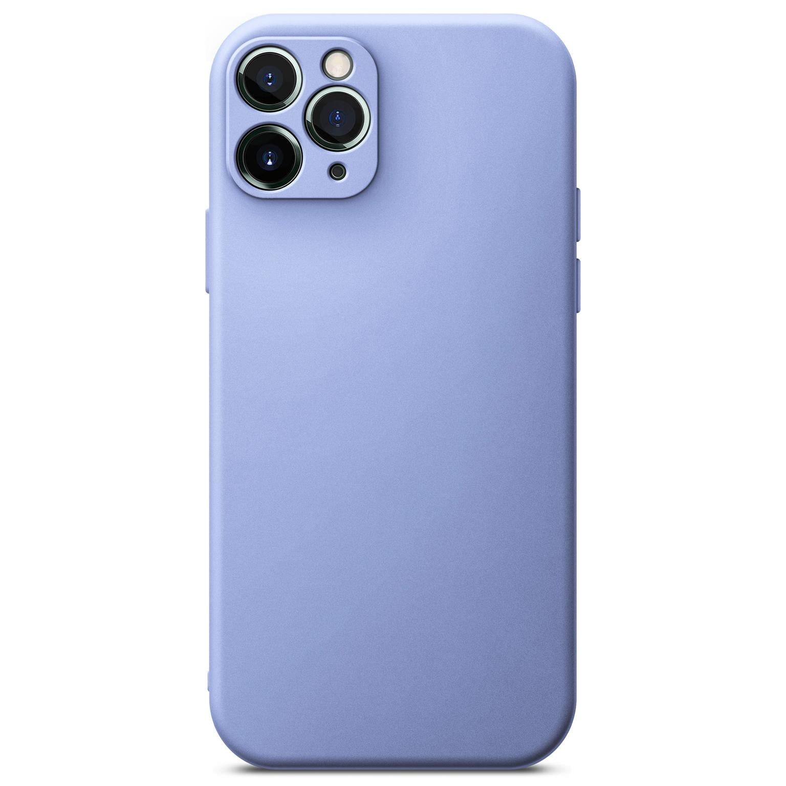 Soft Case für iPhone 11 Pro Max