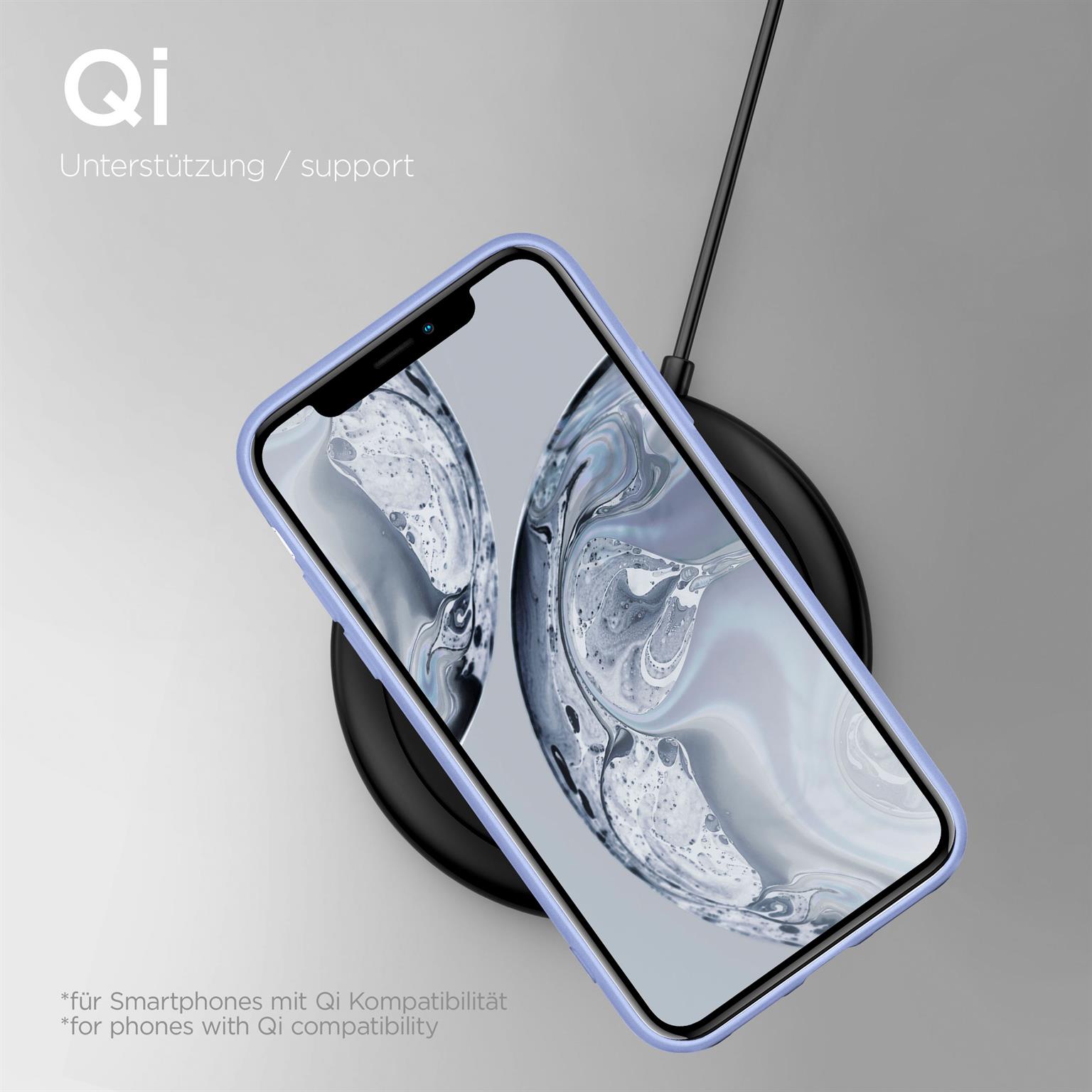 Soft Case für iPhone 11 Pro Max