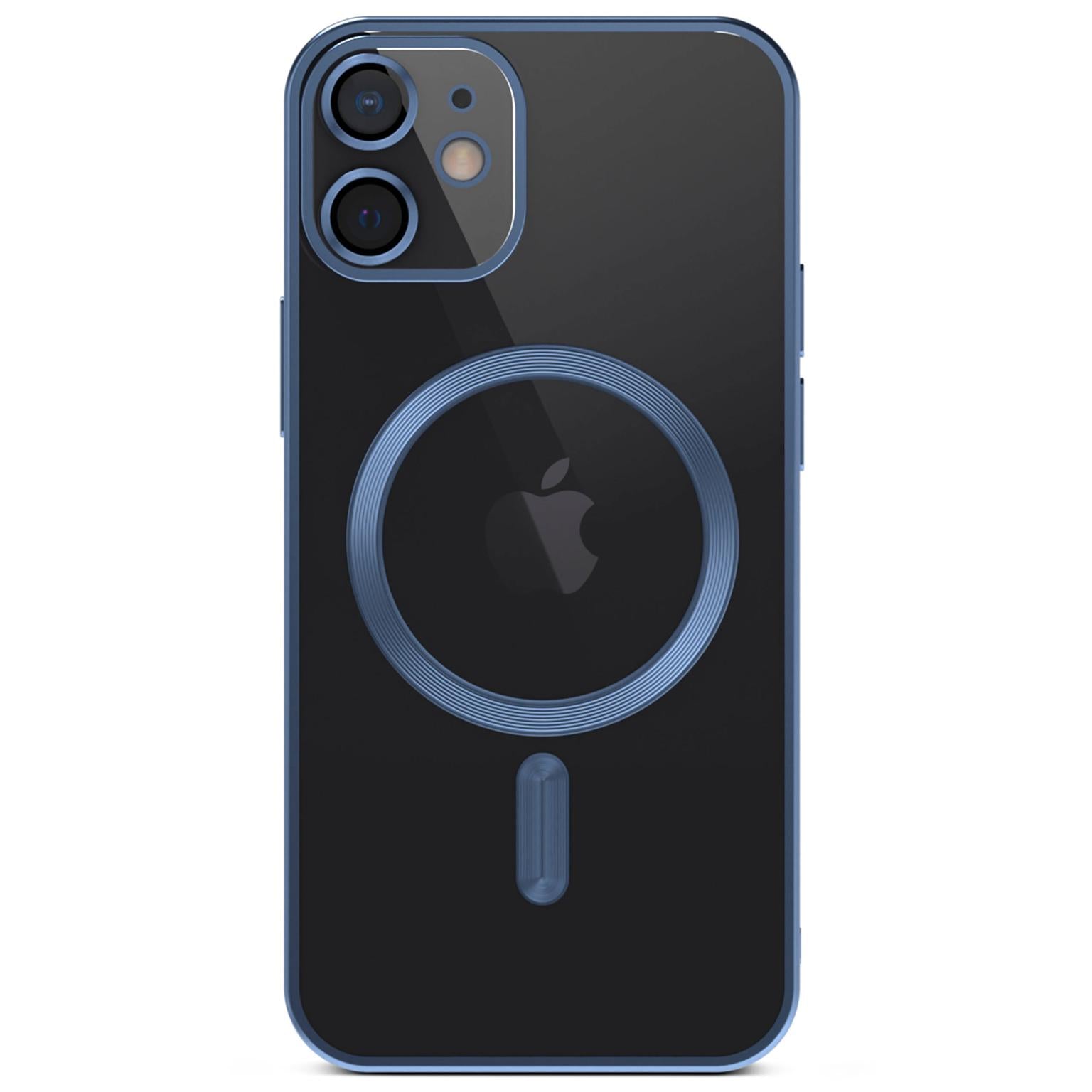 Aura Case für iPhone 12
