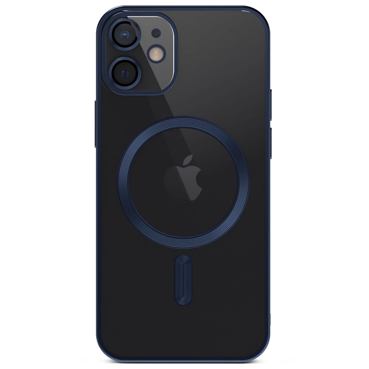 Aura Case für iPhone 12
