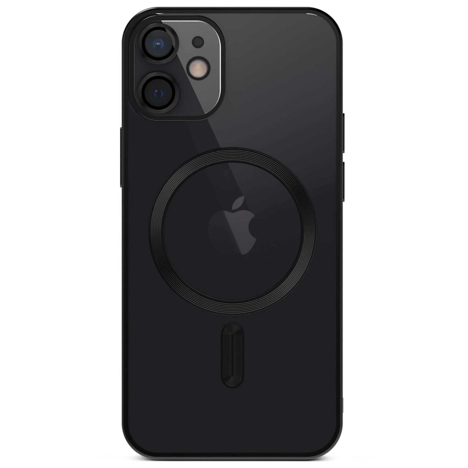 Aura Case für iPhone 12