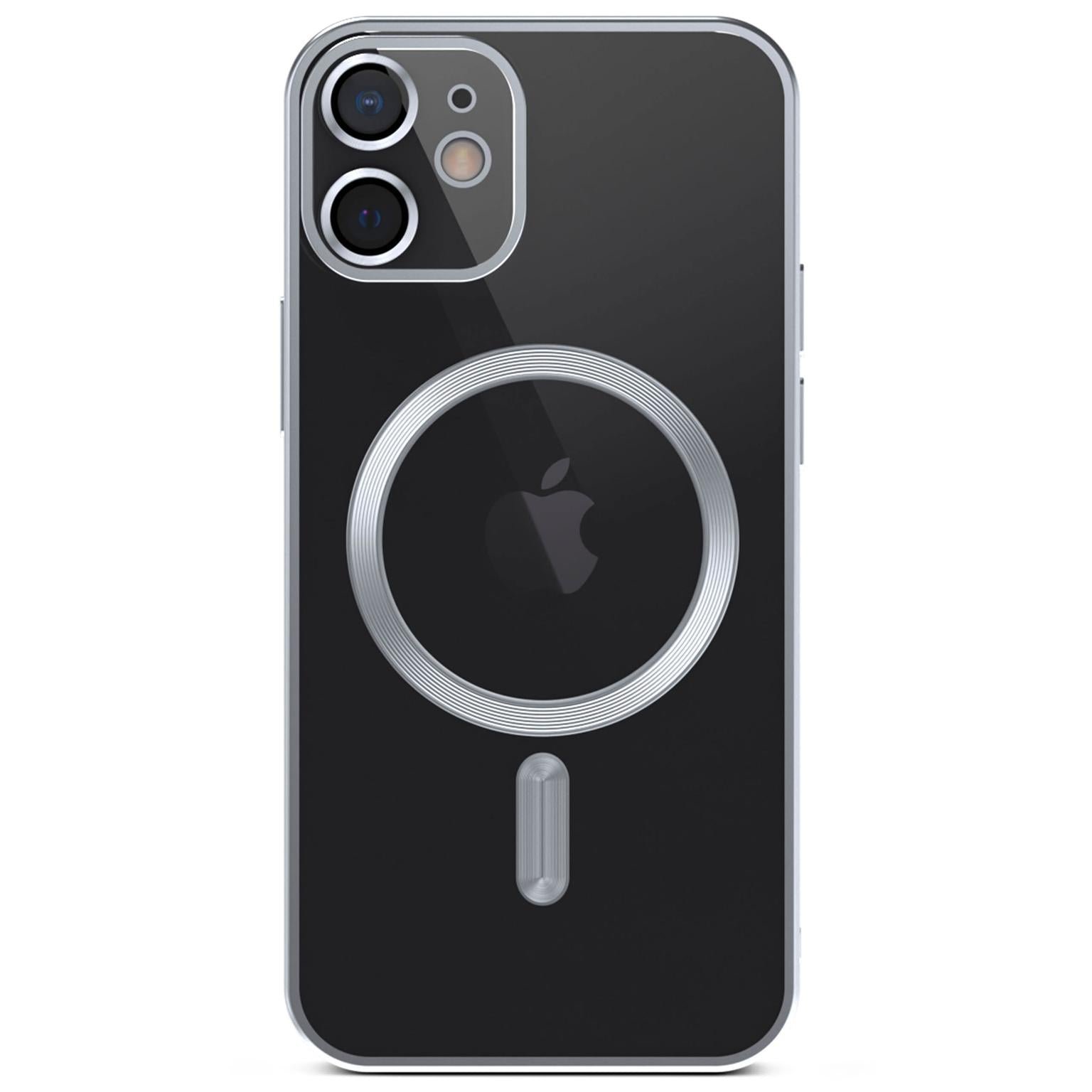 Aura Case für iPhone 12