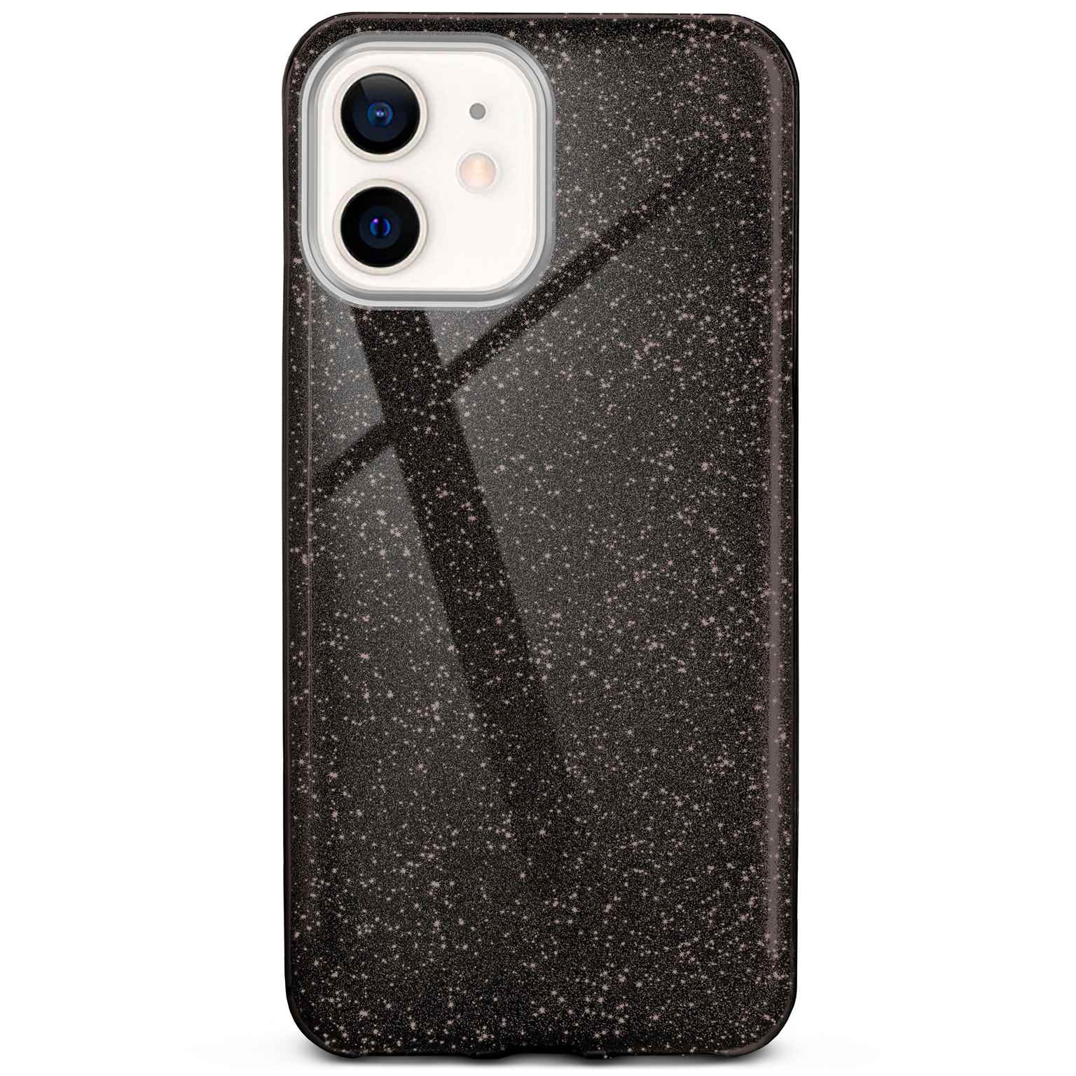 Glitter Case für iPhone 12 mini