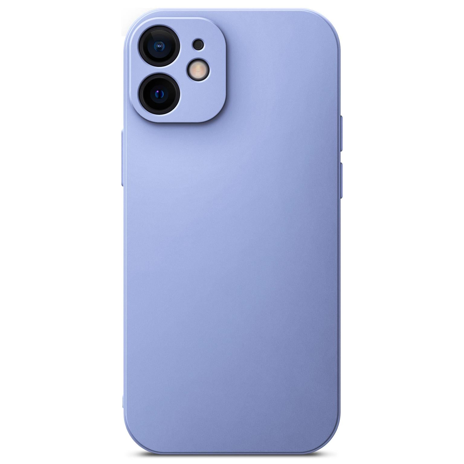 Soft Case für iPhone 12 mini