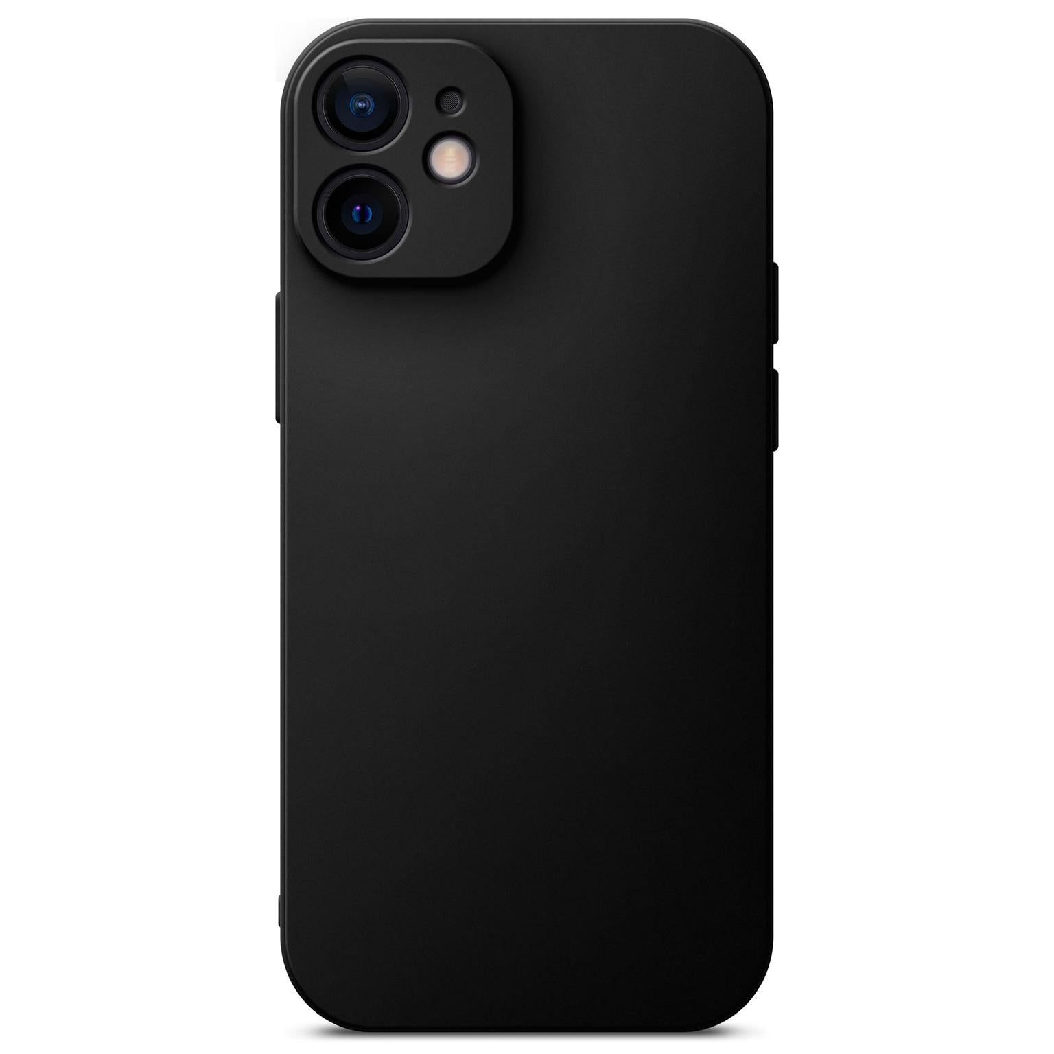 Soft Case für iPhone 12 mini