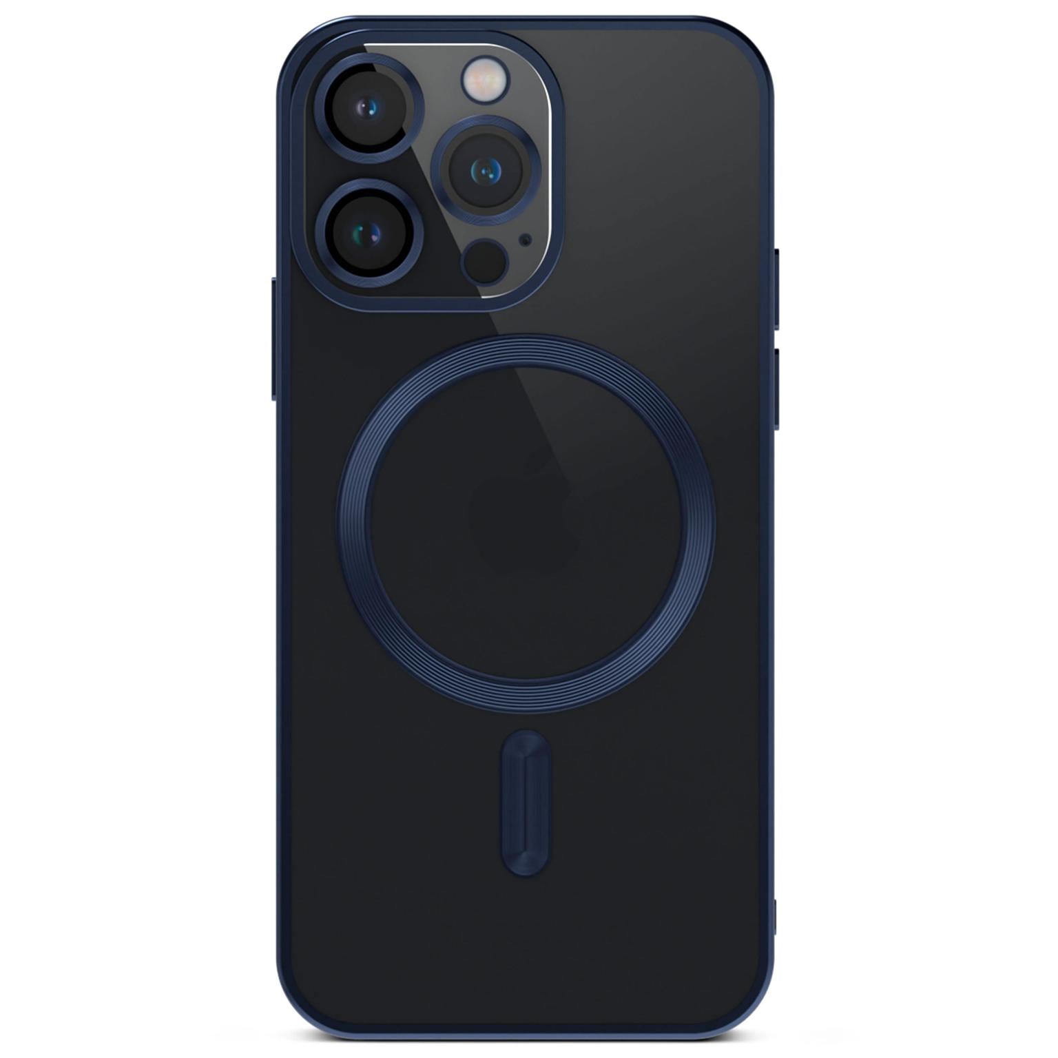 Aura Case für iPhone 12 Pro