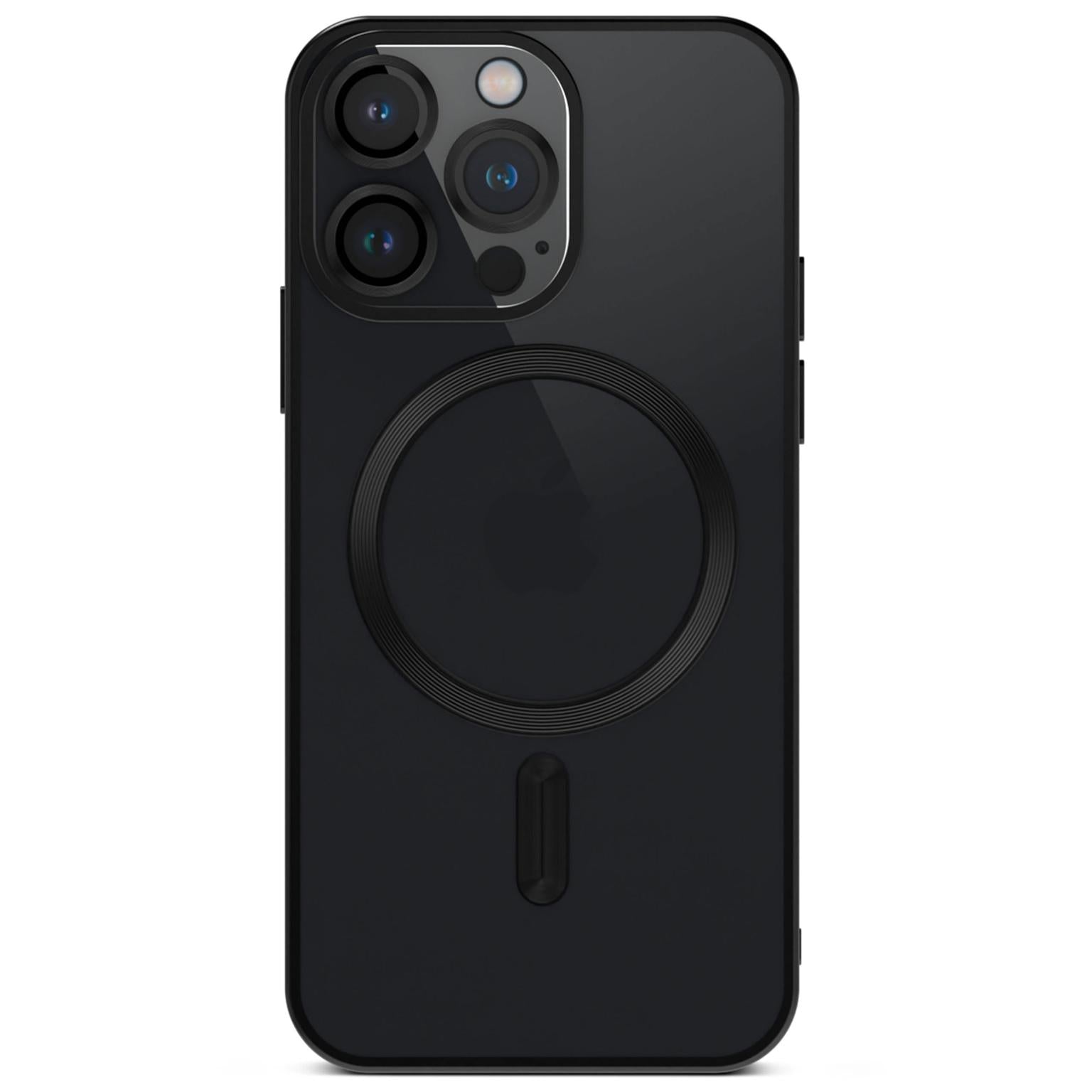 Aura Case für iPhone 12 Pro