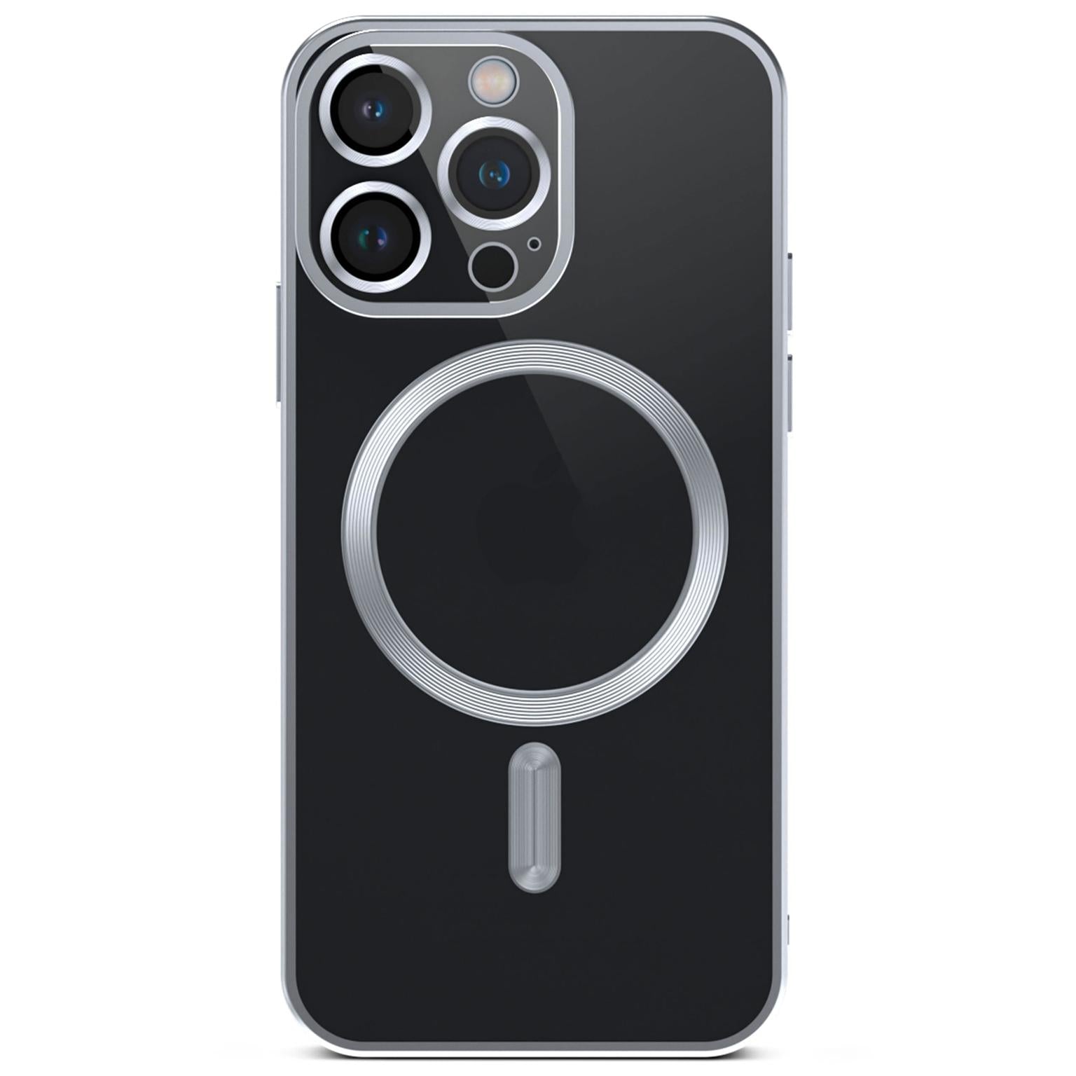 Aura Case für iPhone 12 Pro