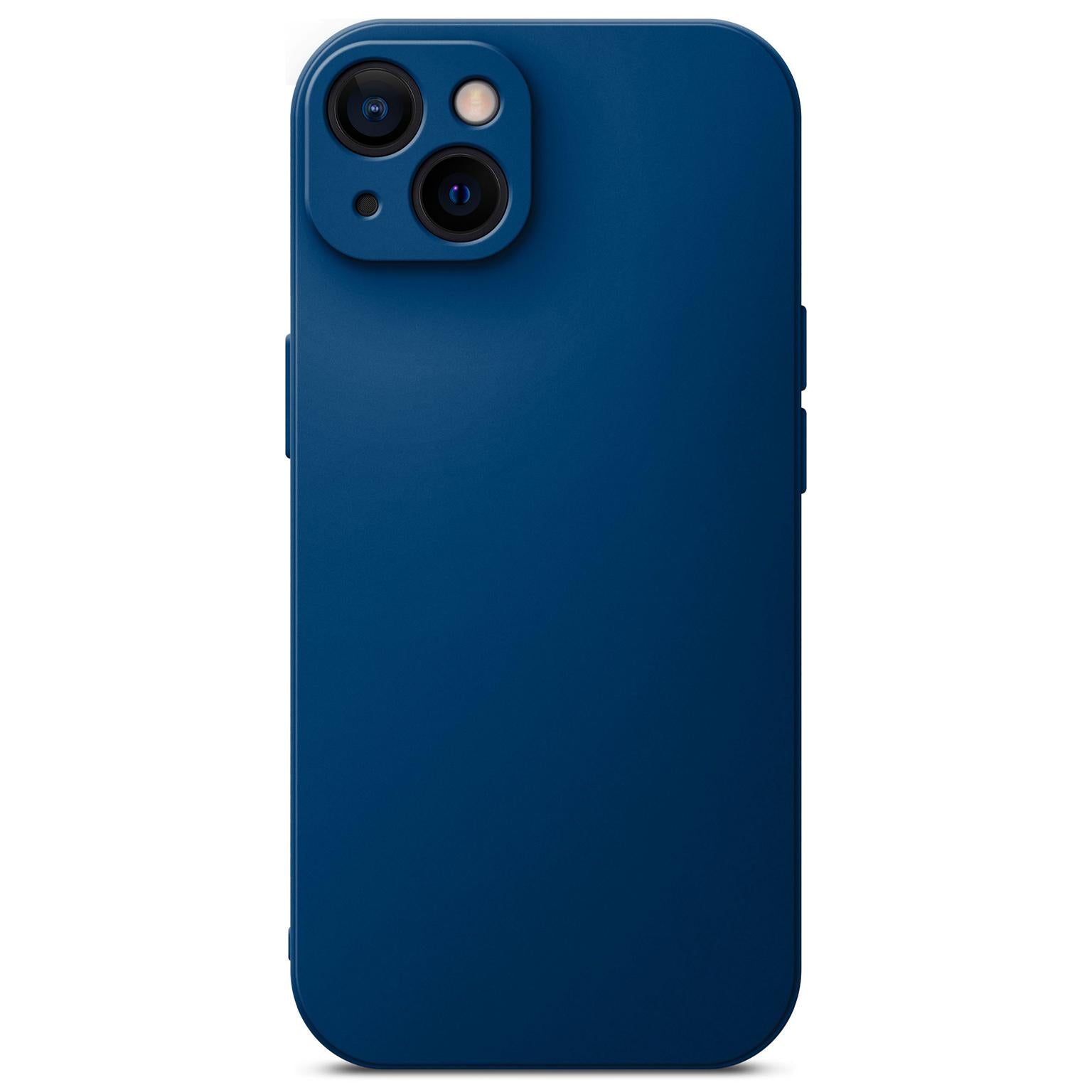 Soft Case für iPhone 13