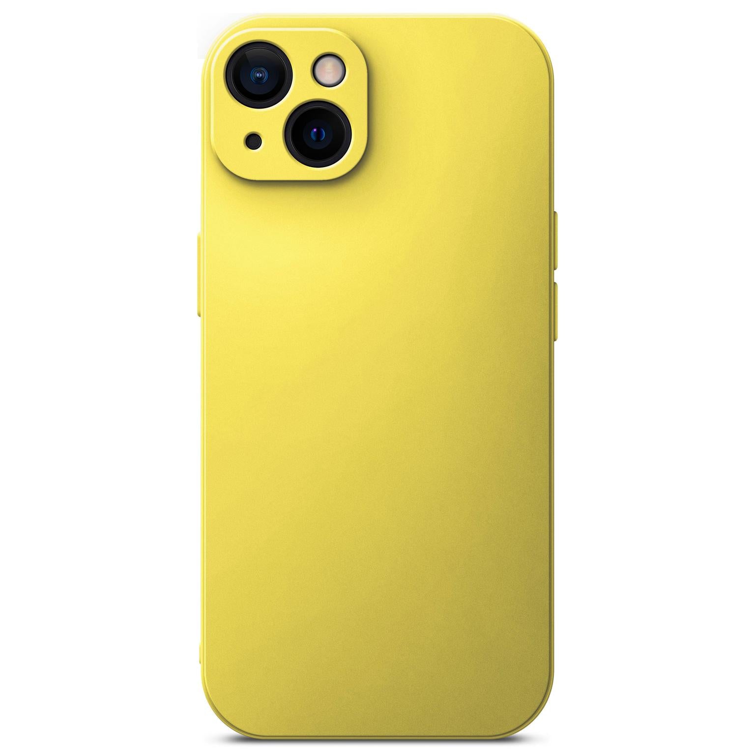 Soft Case für iPhone 13