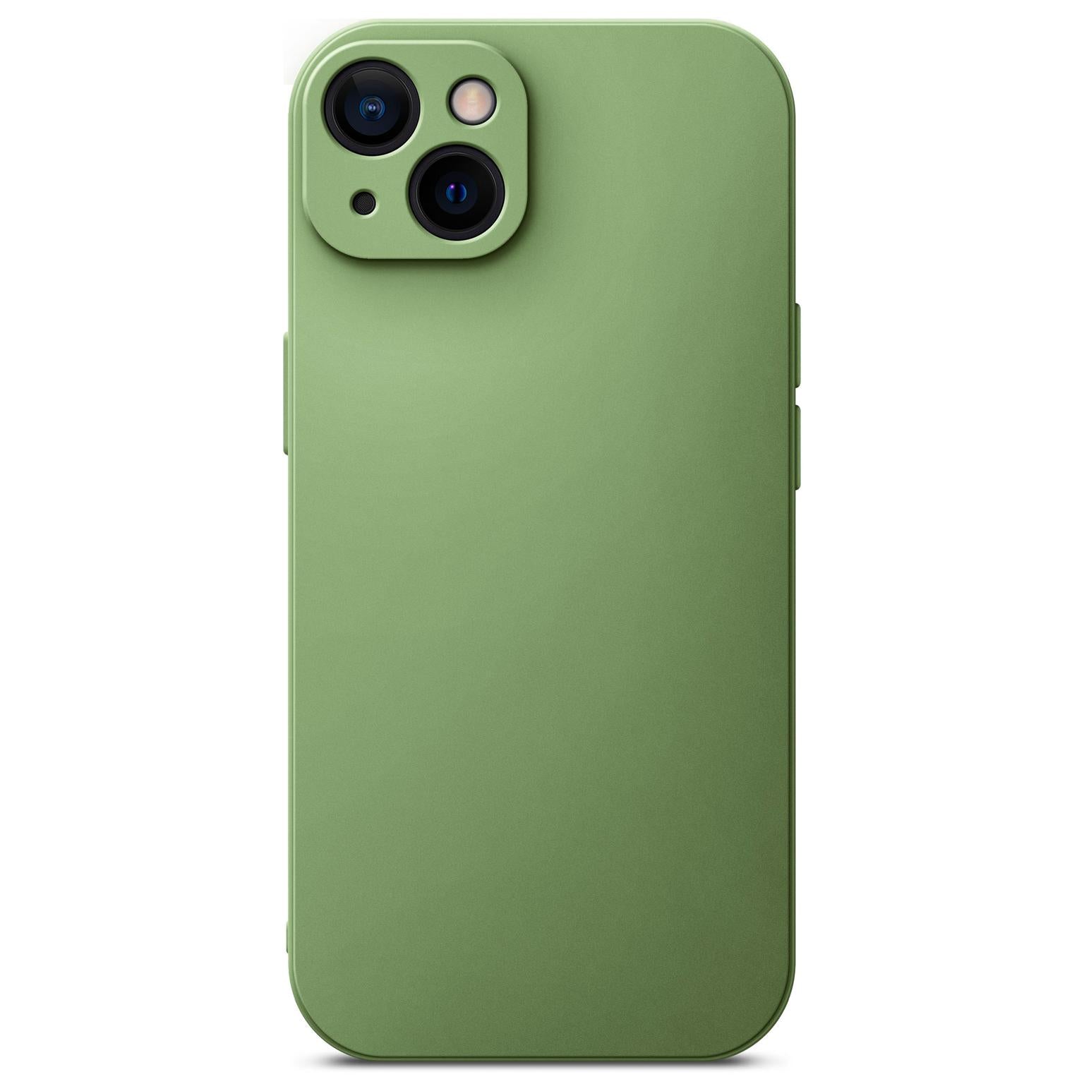 Soft Case für iPhone 13