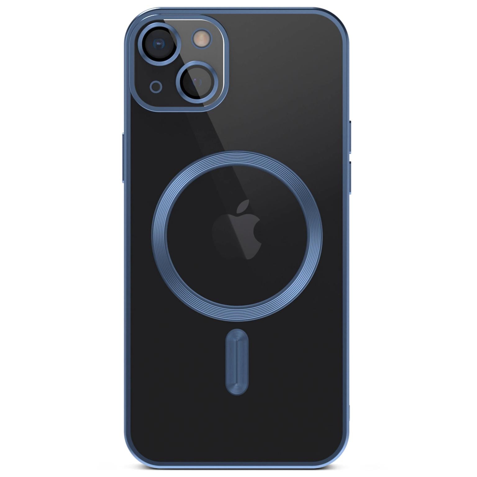 Aura Case für iPhone 13