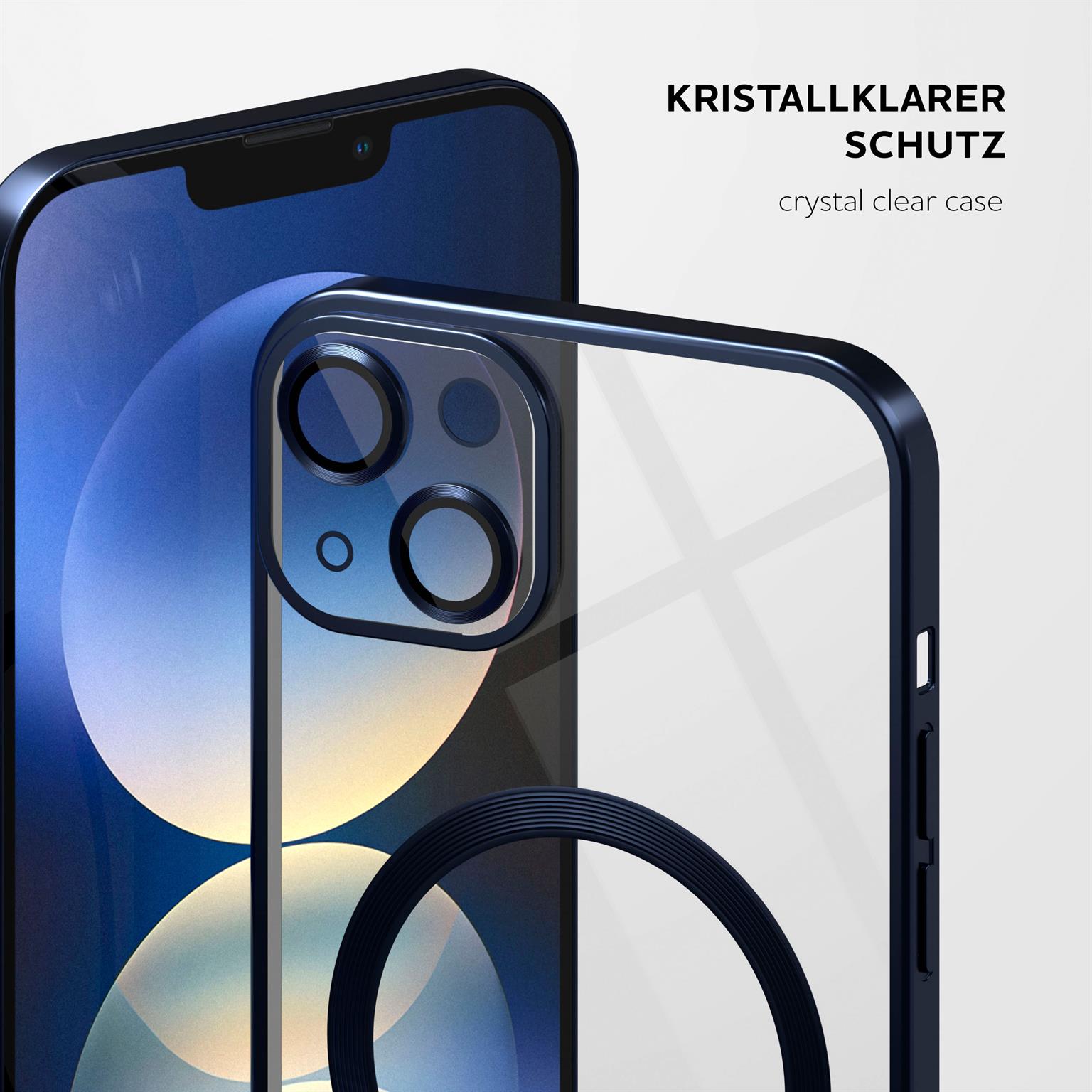 Aura Case für iPhone 13